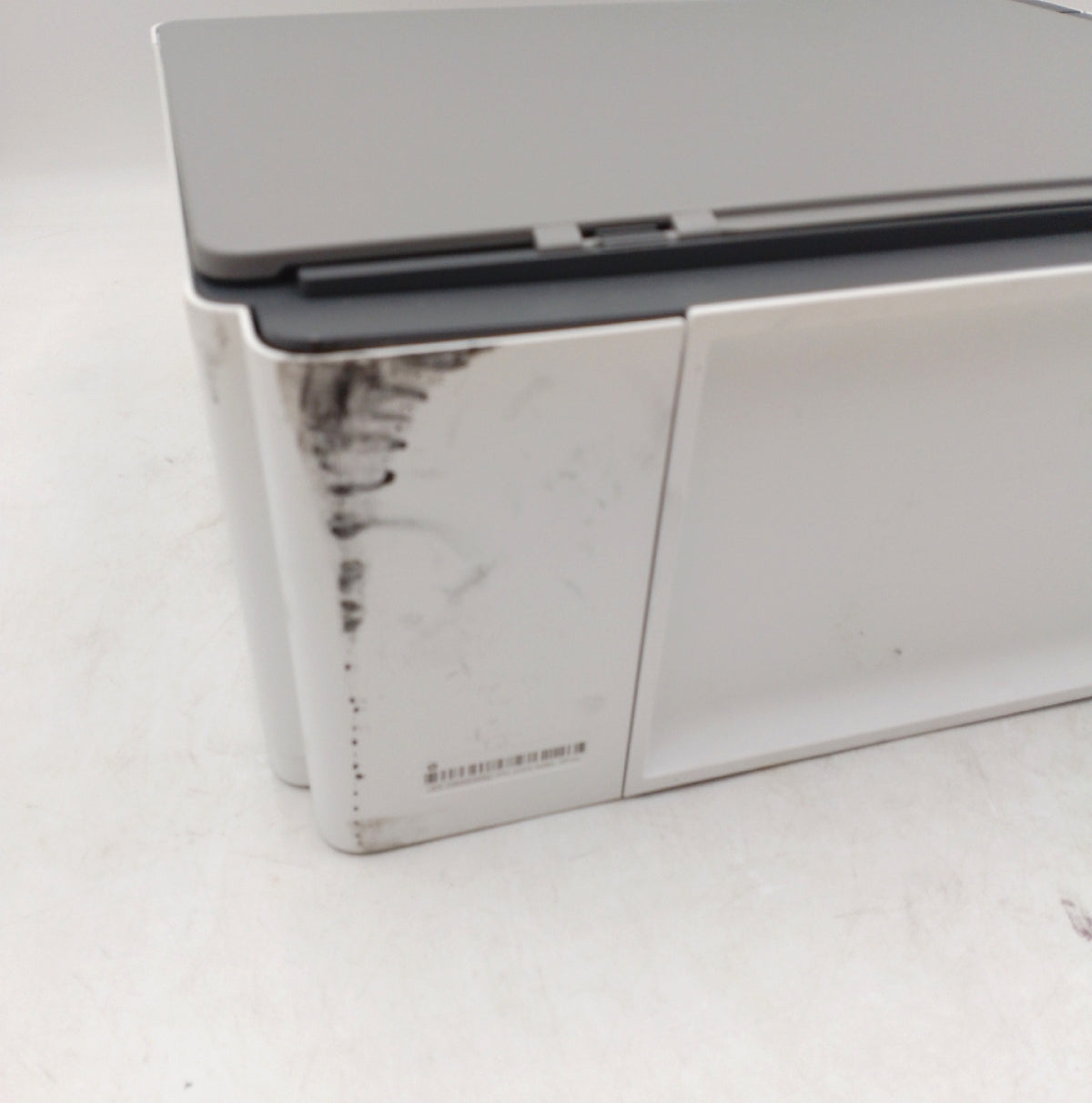 Hp Smart Tank 5105 3 in 1 Multifunktionsdrucker WLAN Mobiles Gerät