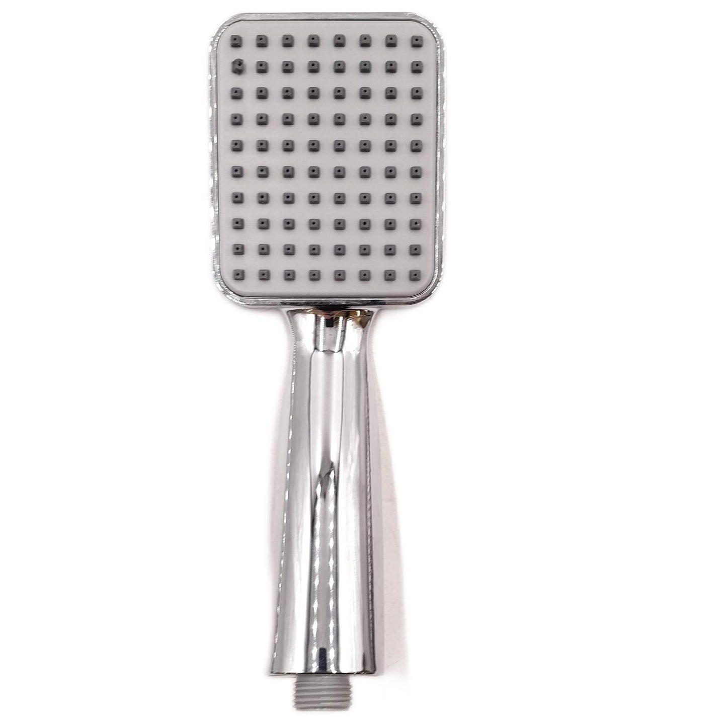 JOHO Regendusche Set Duschsystem Edelstahl Wassersparend Design Modern Spa Erlebnis