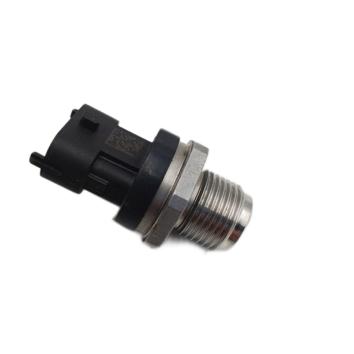 Bosch 0 281 002 863 Kraftstoffdrucksensor