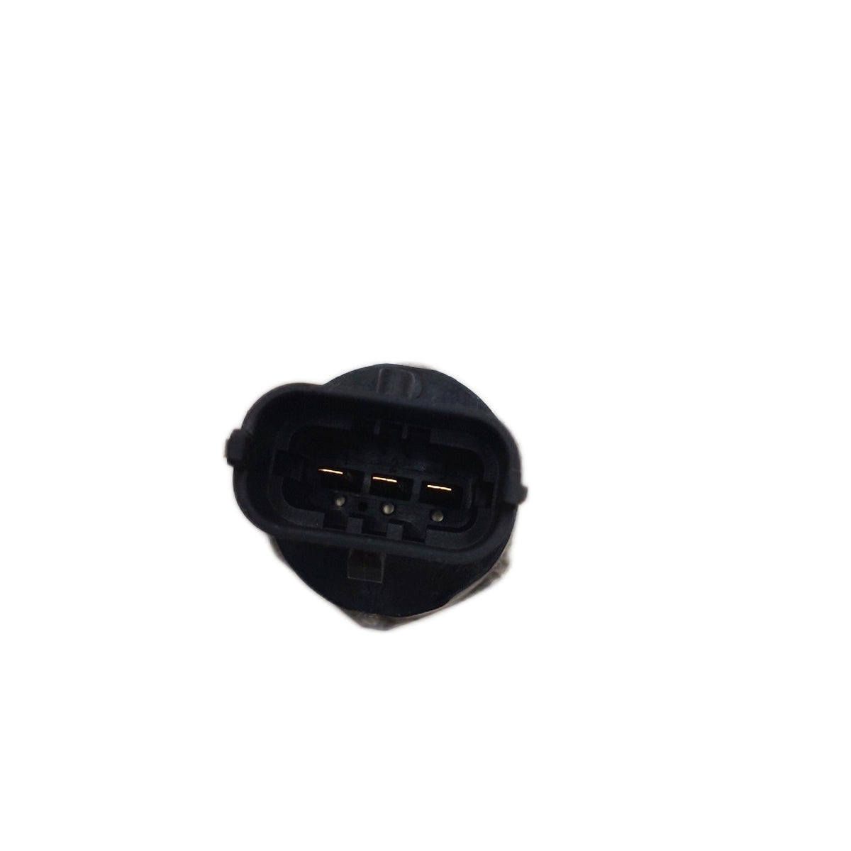 Bosch 0 281 002 863 Kraftstoffdrucksensor