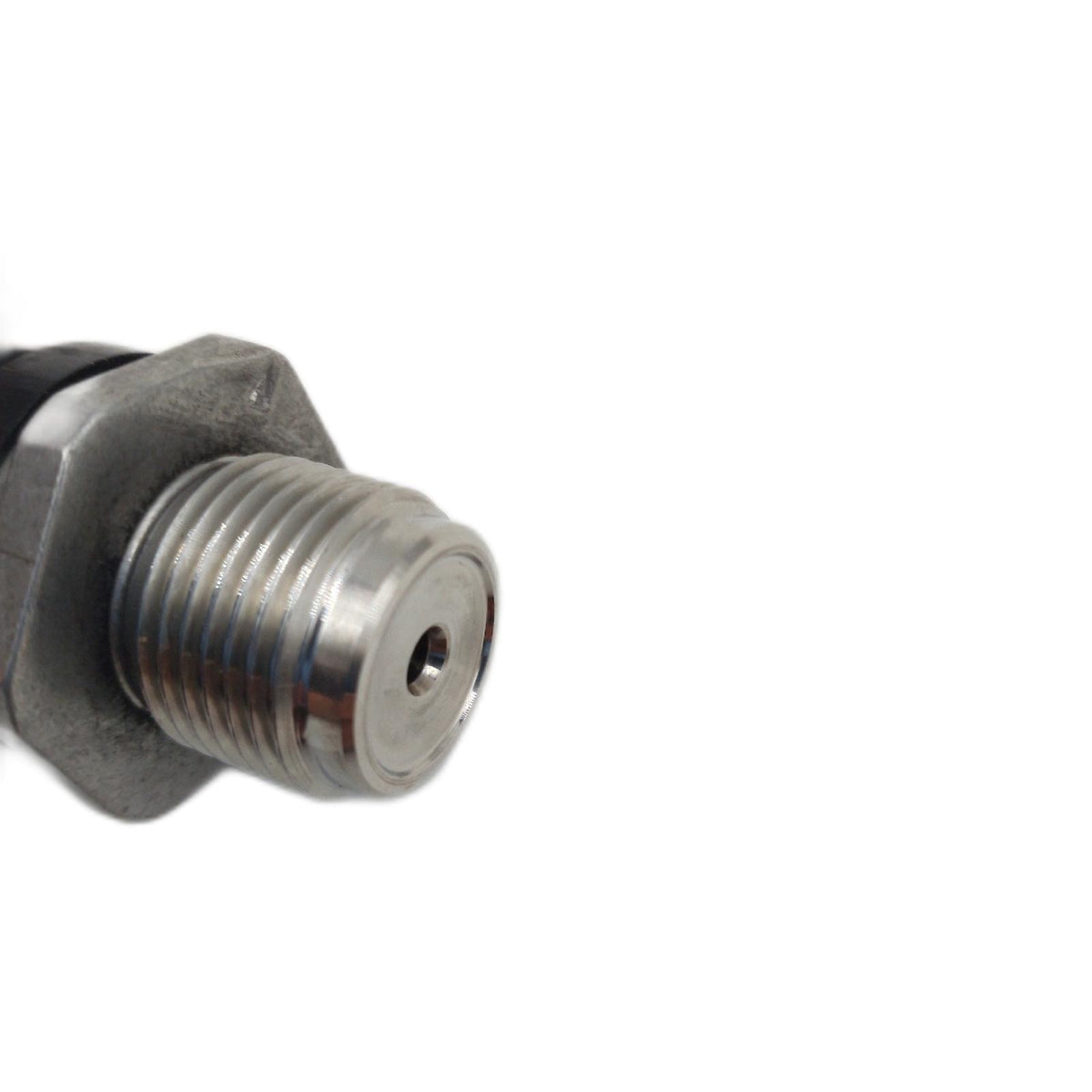 Bosch 0 281 002 863 Kraftstoffdrucksensor