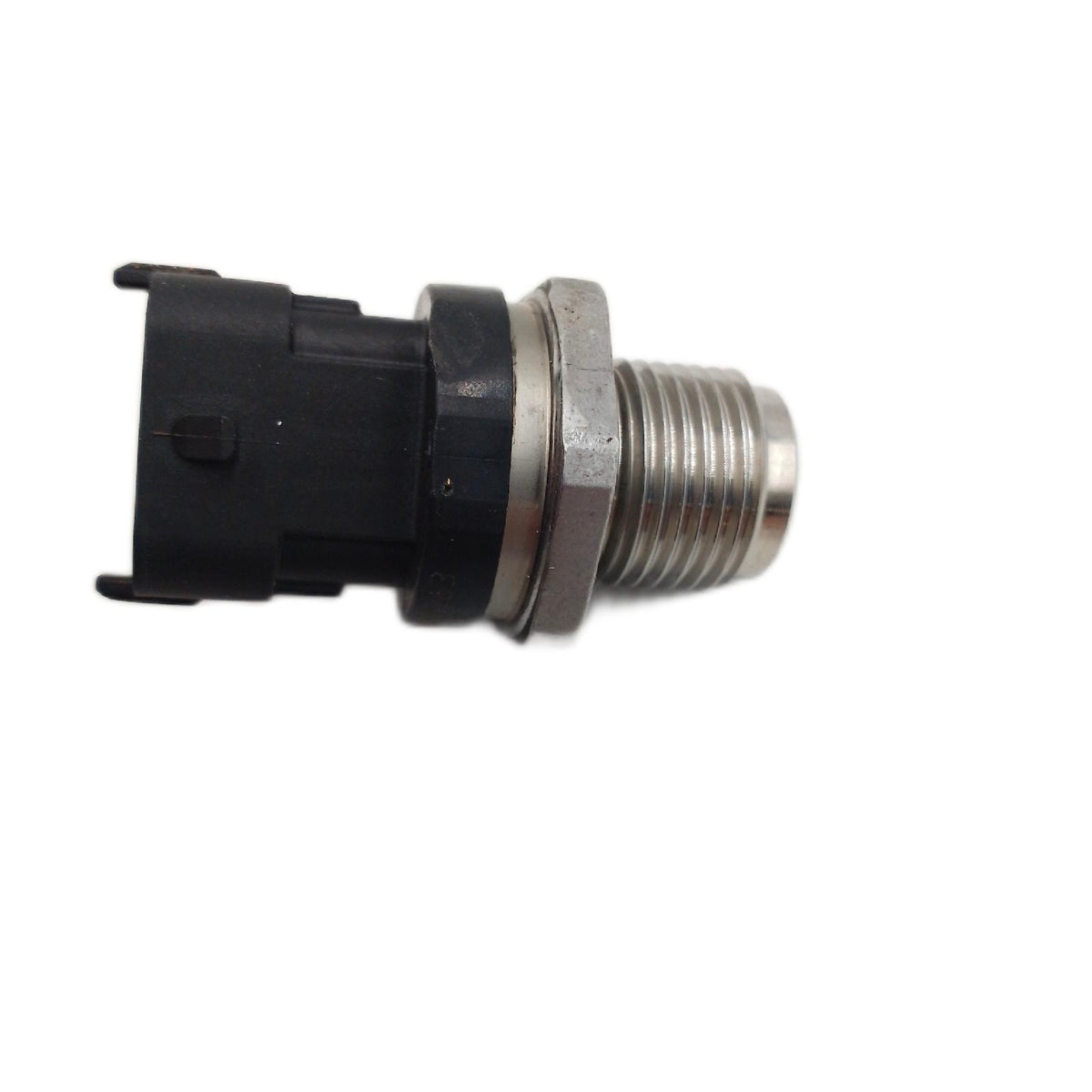 Bosch 0 281 002 863 Kraftstoffdrucksensor