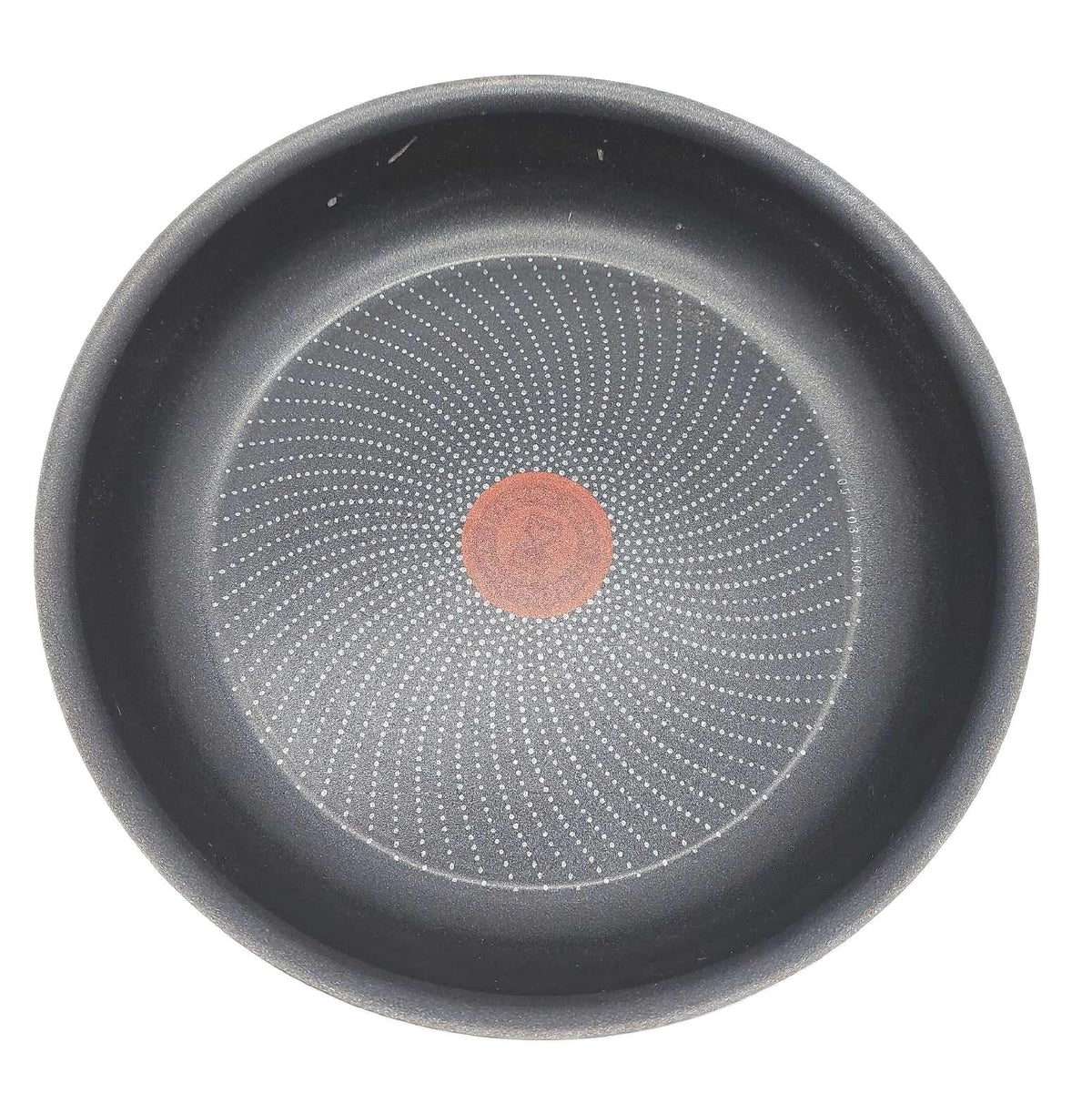 Tefal Ingenio Enjoy 3 teiliges Pfannenset abnehmbarer Griff tie