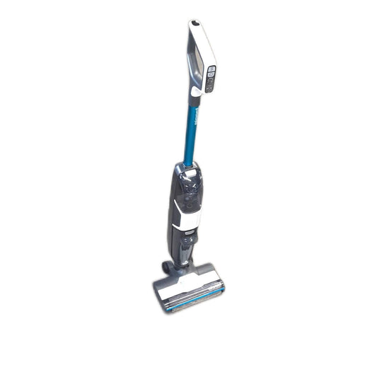 Bissell Staubsauger Bodenreiniger CrossWave HF3 Reinigungskraft für Hartbö