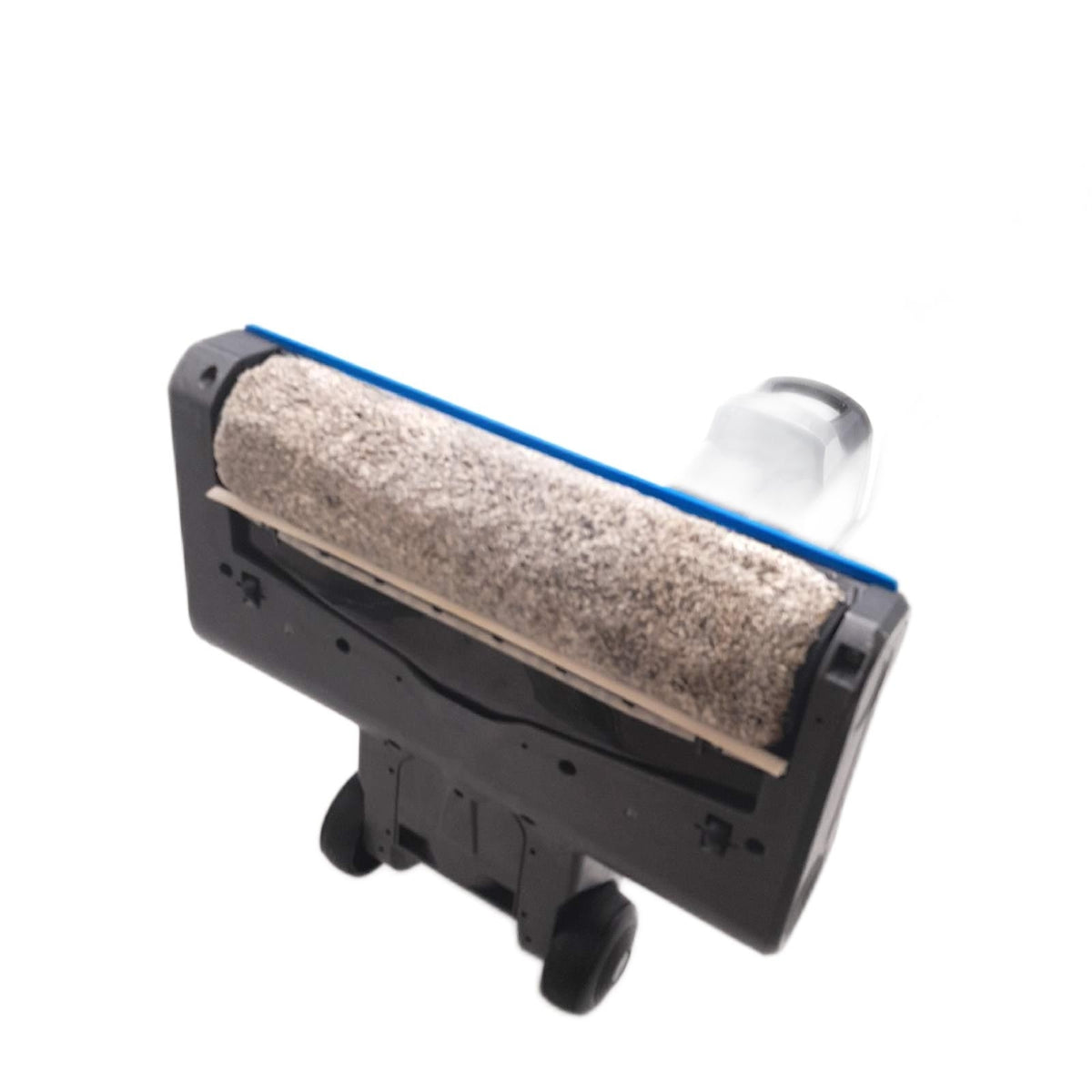 Bissell Staubsauger Bodenreiniger CrossWave HF3 Reinigungskraft für Hartbö