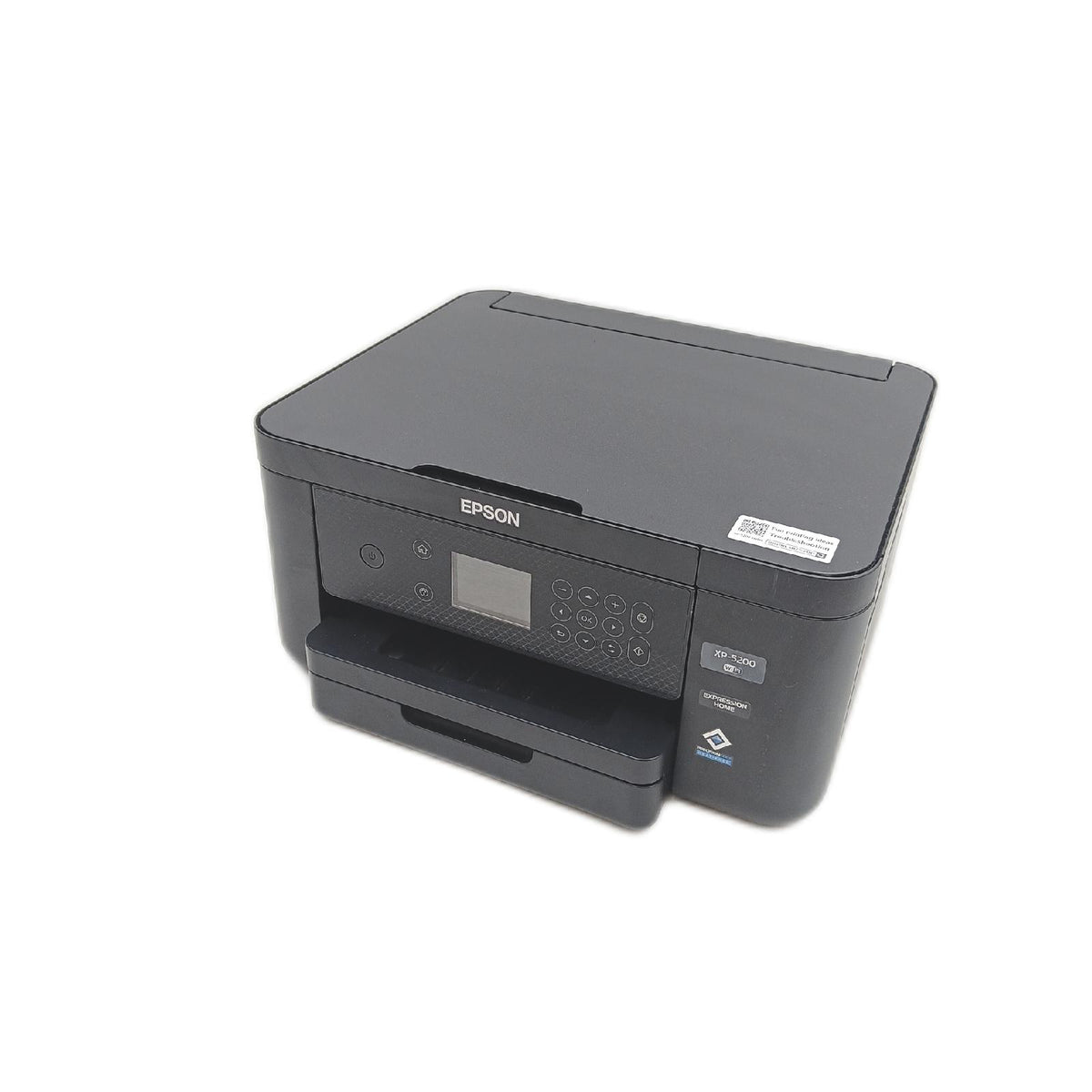 Epson Expression Home XP 5200 3 in 1 Tintenstrahldrucker
