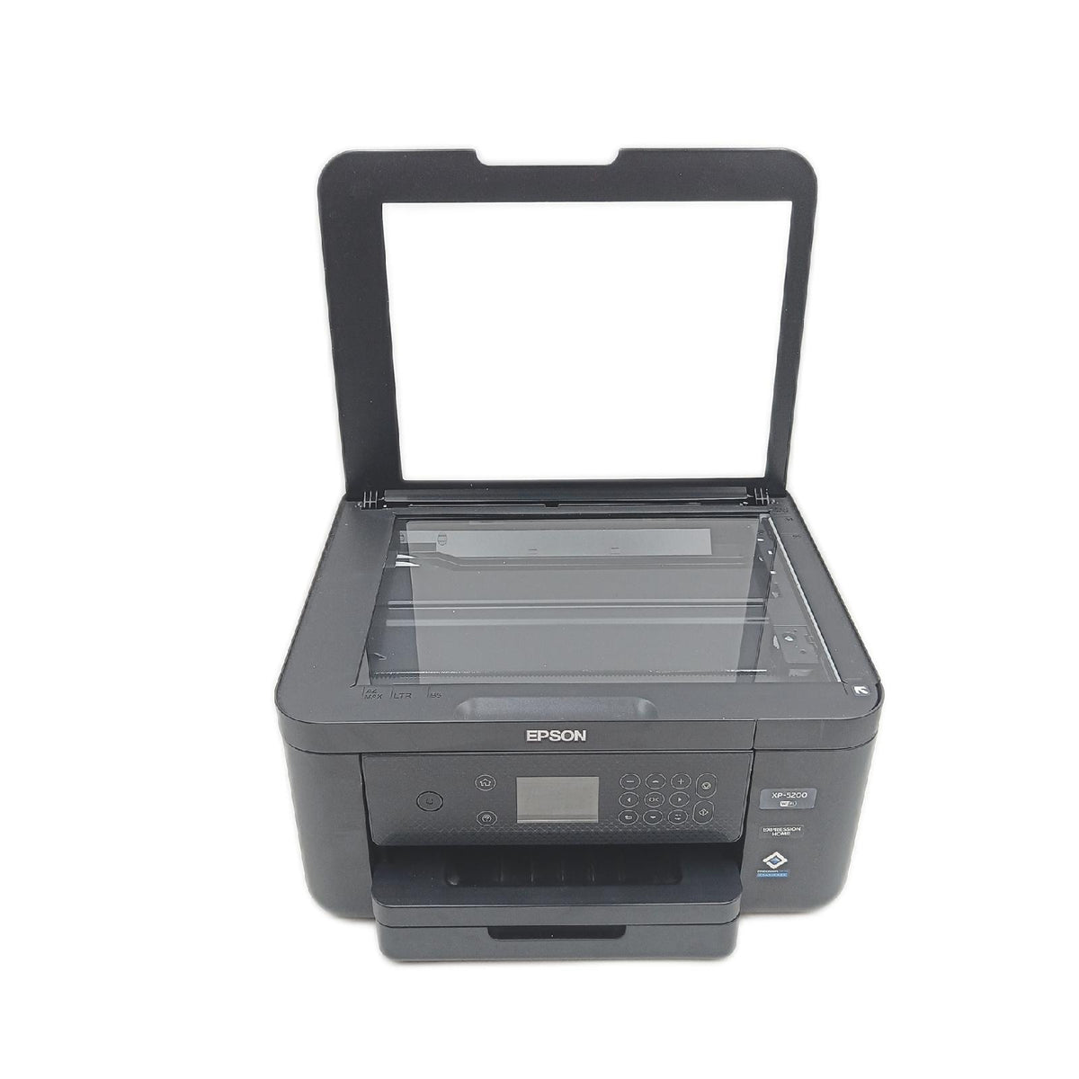 Epson Expression Home XP 5200 3 in 1 Tintenstrahldrucker