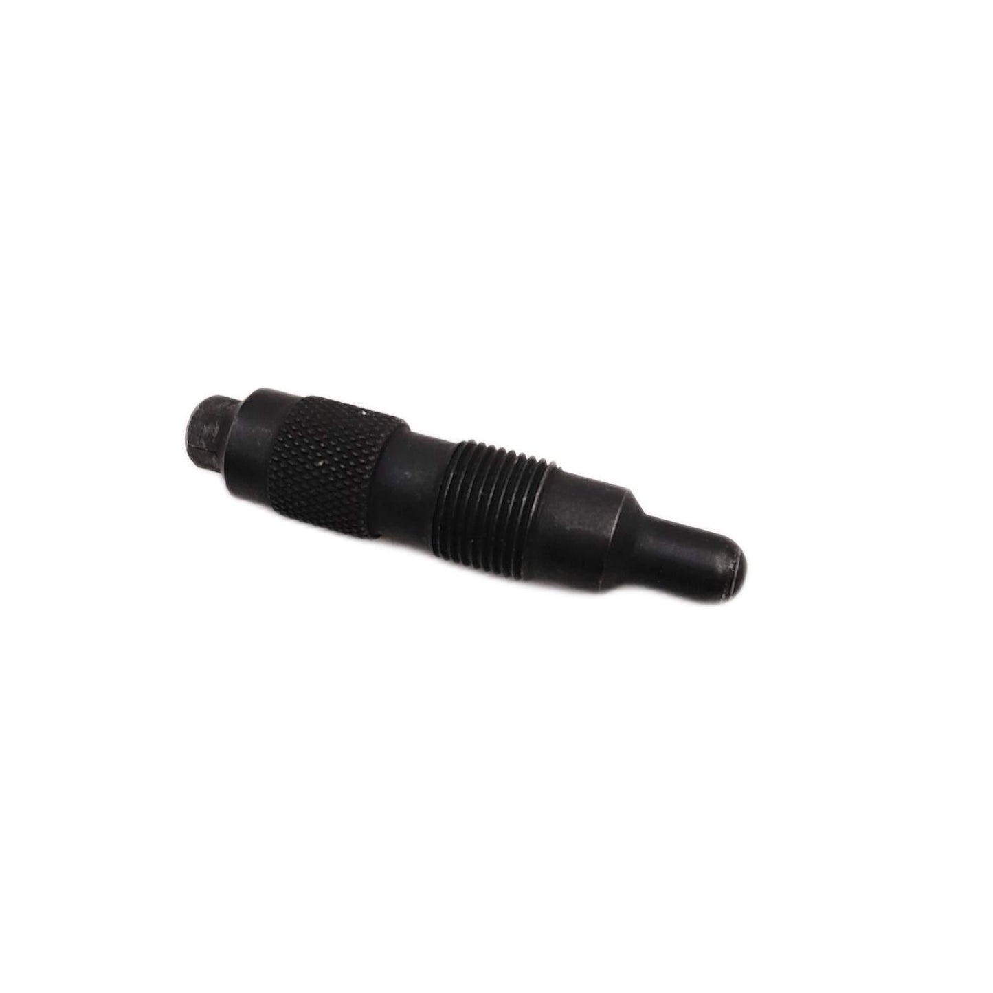 BGS Fixierwerkzeug Werkzeug VAG verstellbar 12 V 30 V Multit