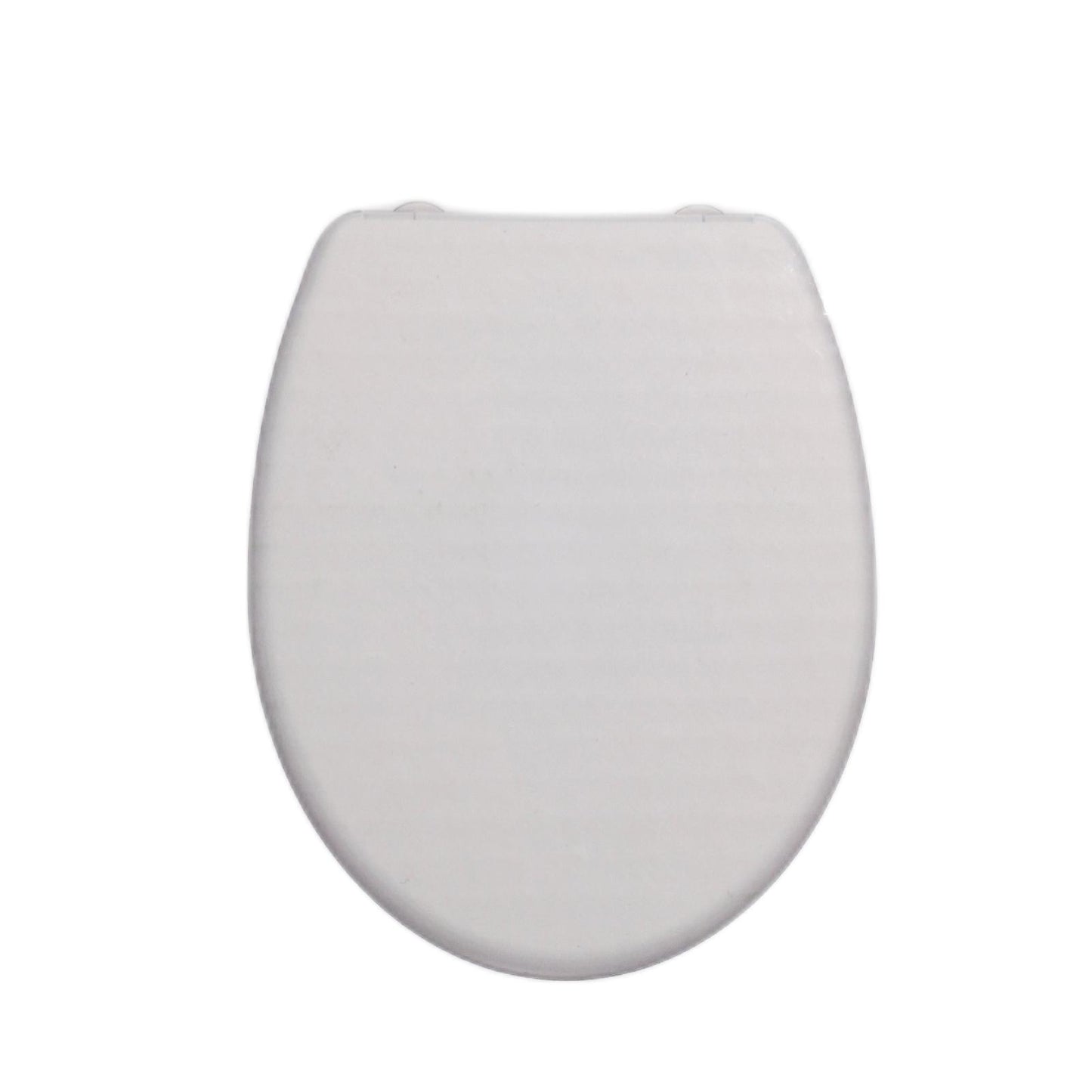 Schütte Toilettensitz Badaccessoires Soft Close Mechanismus Abnehmbarer Deckel Komfort