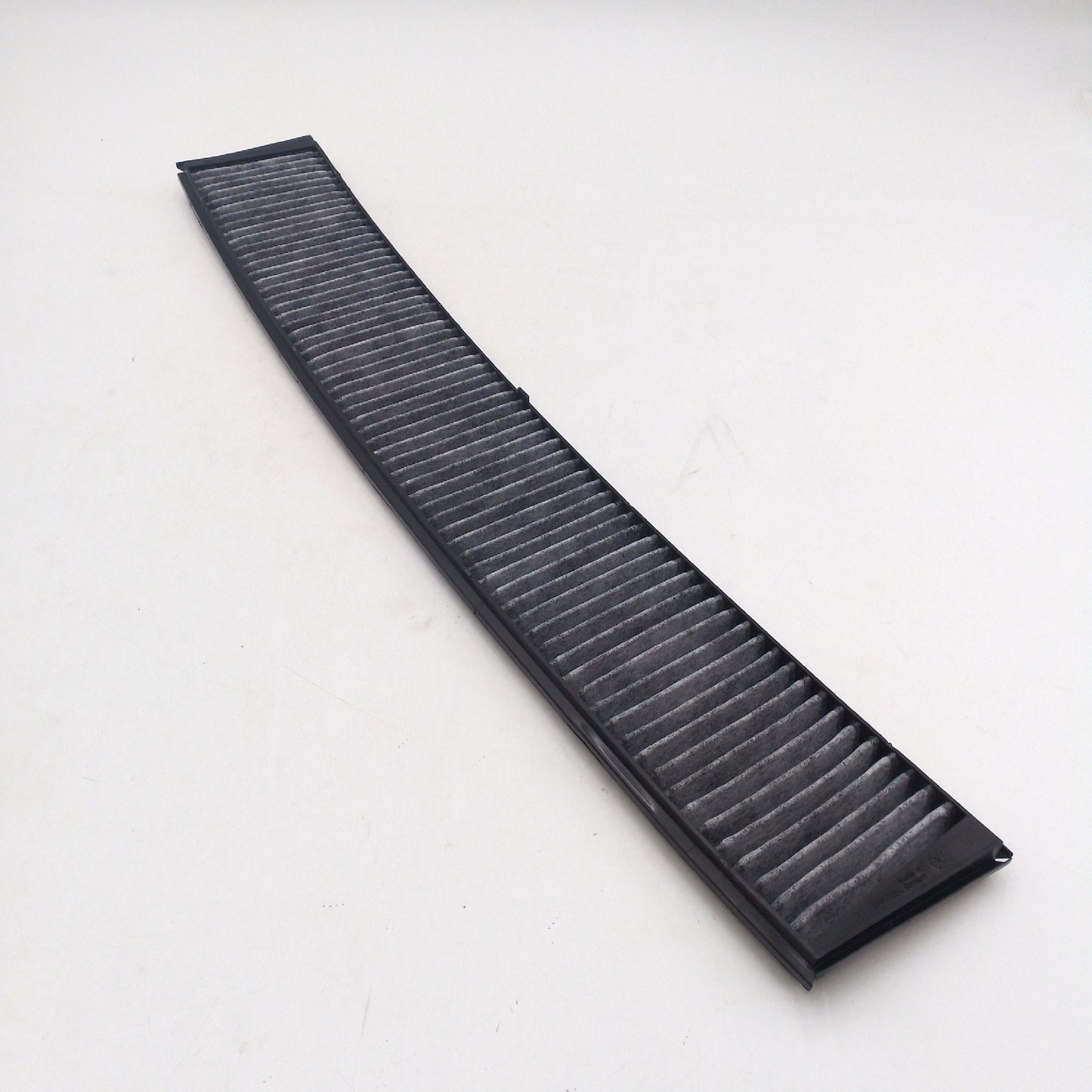 Bosch Innenraumfilter Autozubehör R2336 Aktivkohle Filter Ersatz Teil Reinigung