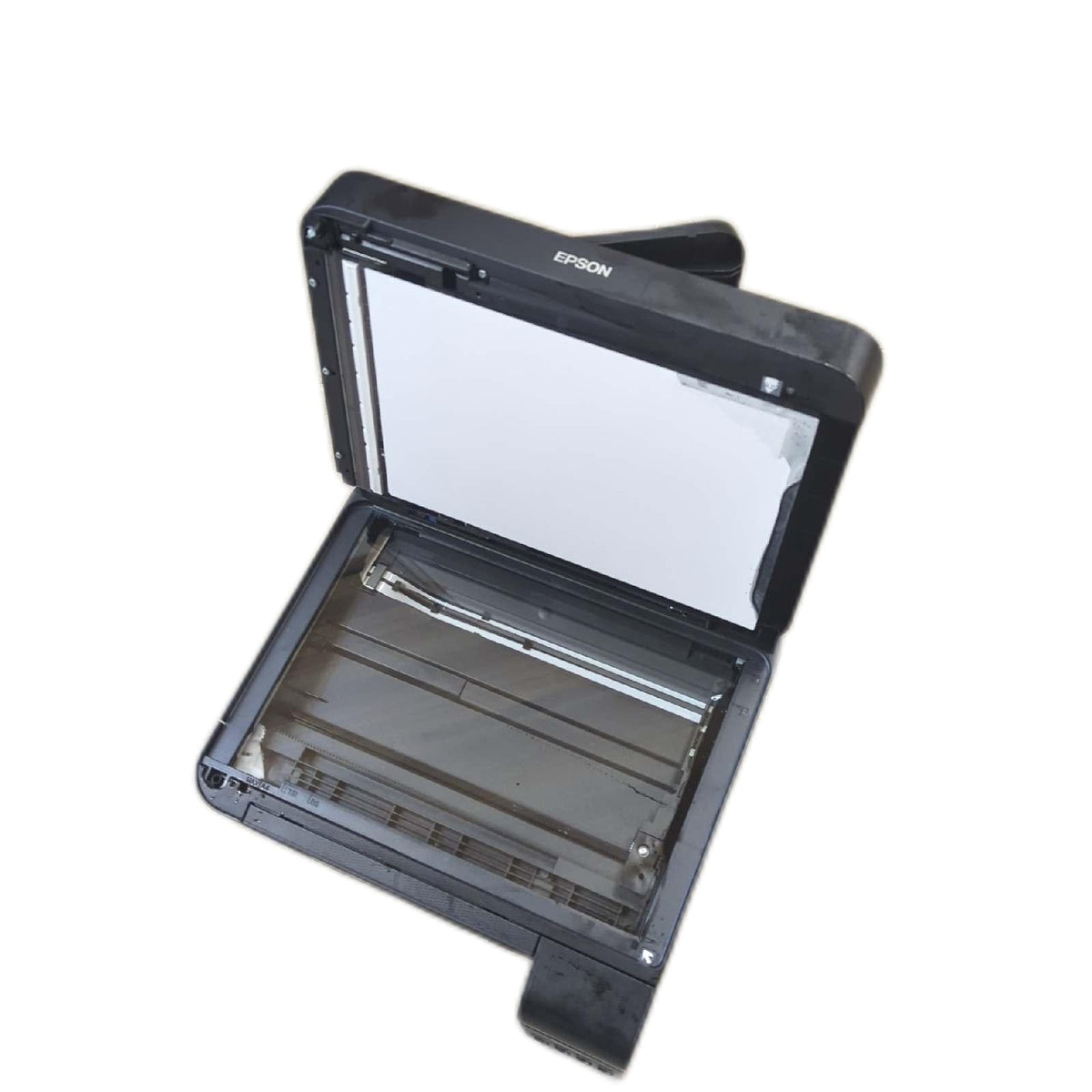 Epson EcoTank ET 4800 4 in 1 Tinten Multifunktionsgerät Kop