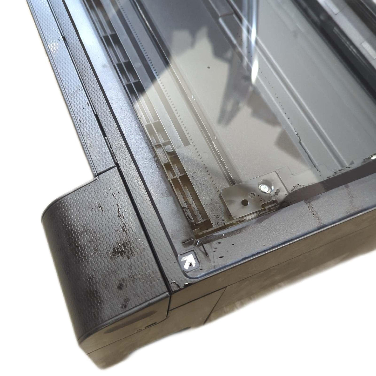 Epson EcoTank ET 4800 4 in 1 Tinten Multifunktionsgerät Kop