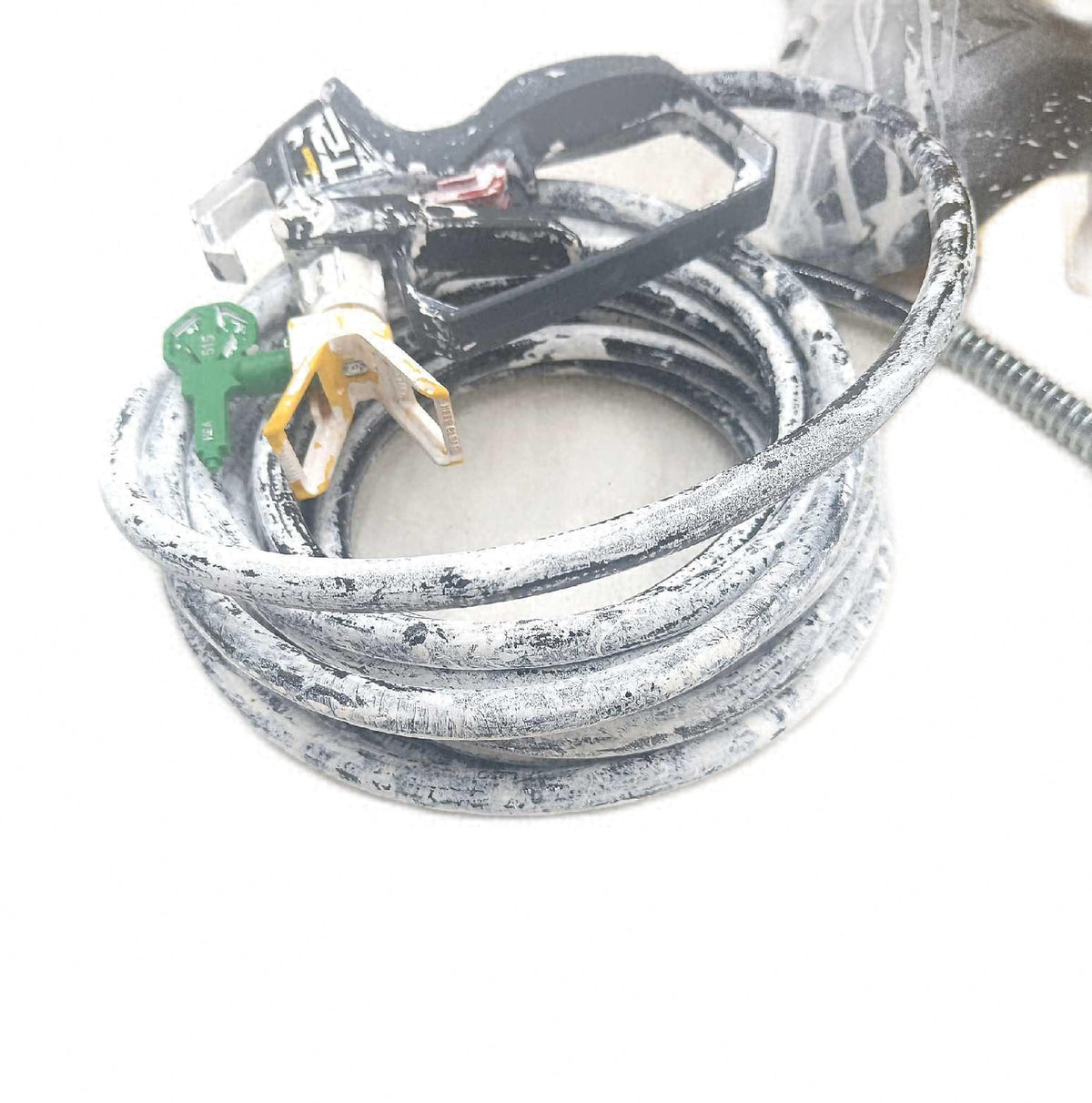 WAGNER 2394312 Airless Farbspraysystem Control 150 M Pumpe