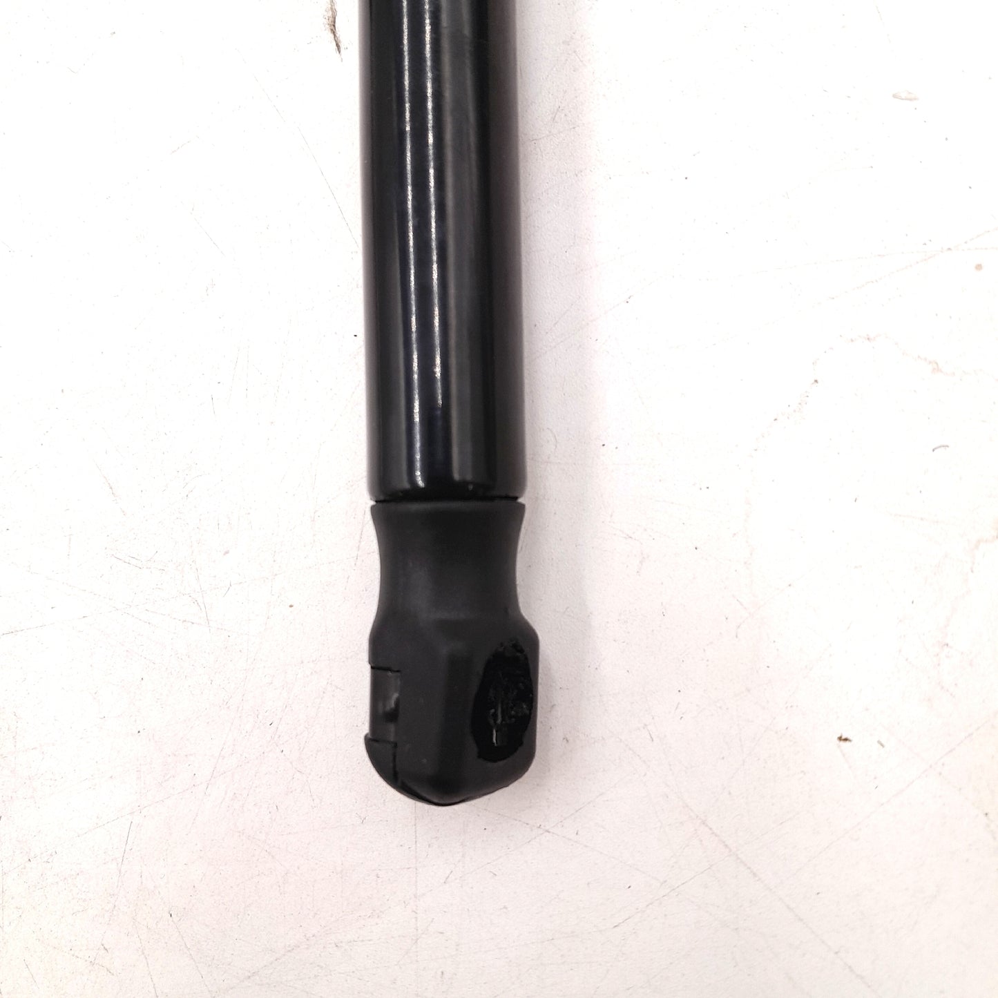 Frankberg Gasdruckfeder Heckklappe Autoersatzteile Polo AE1 AW1 BZ