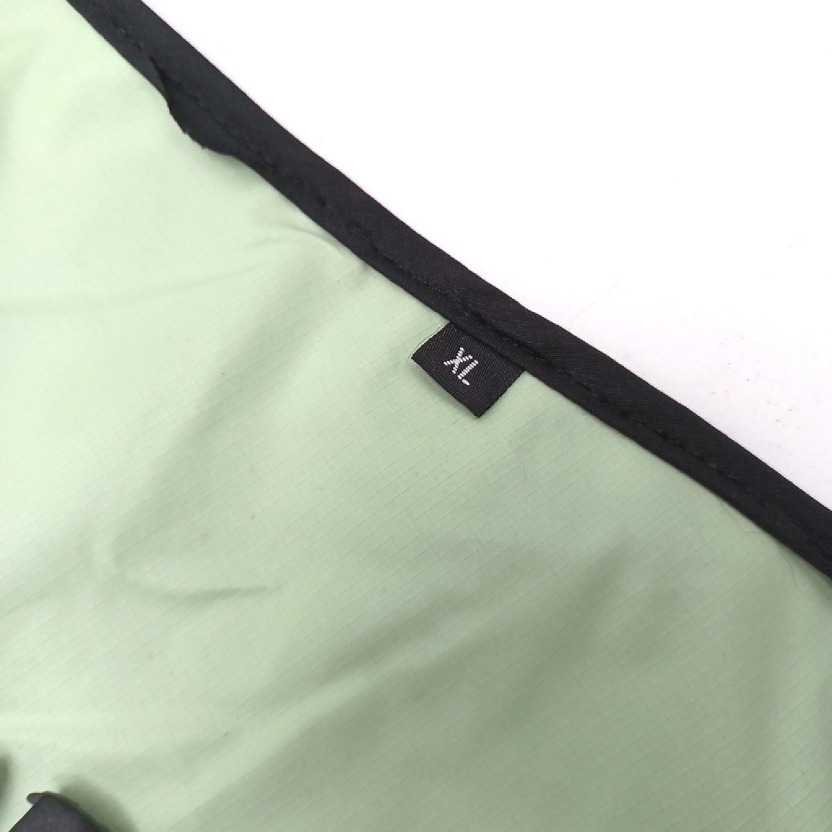 Reflektierende Wasserdichte Hundejacke Hundebekleidung Fuer XL Groesse Fahrsicherheit Outdoor
