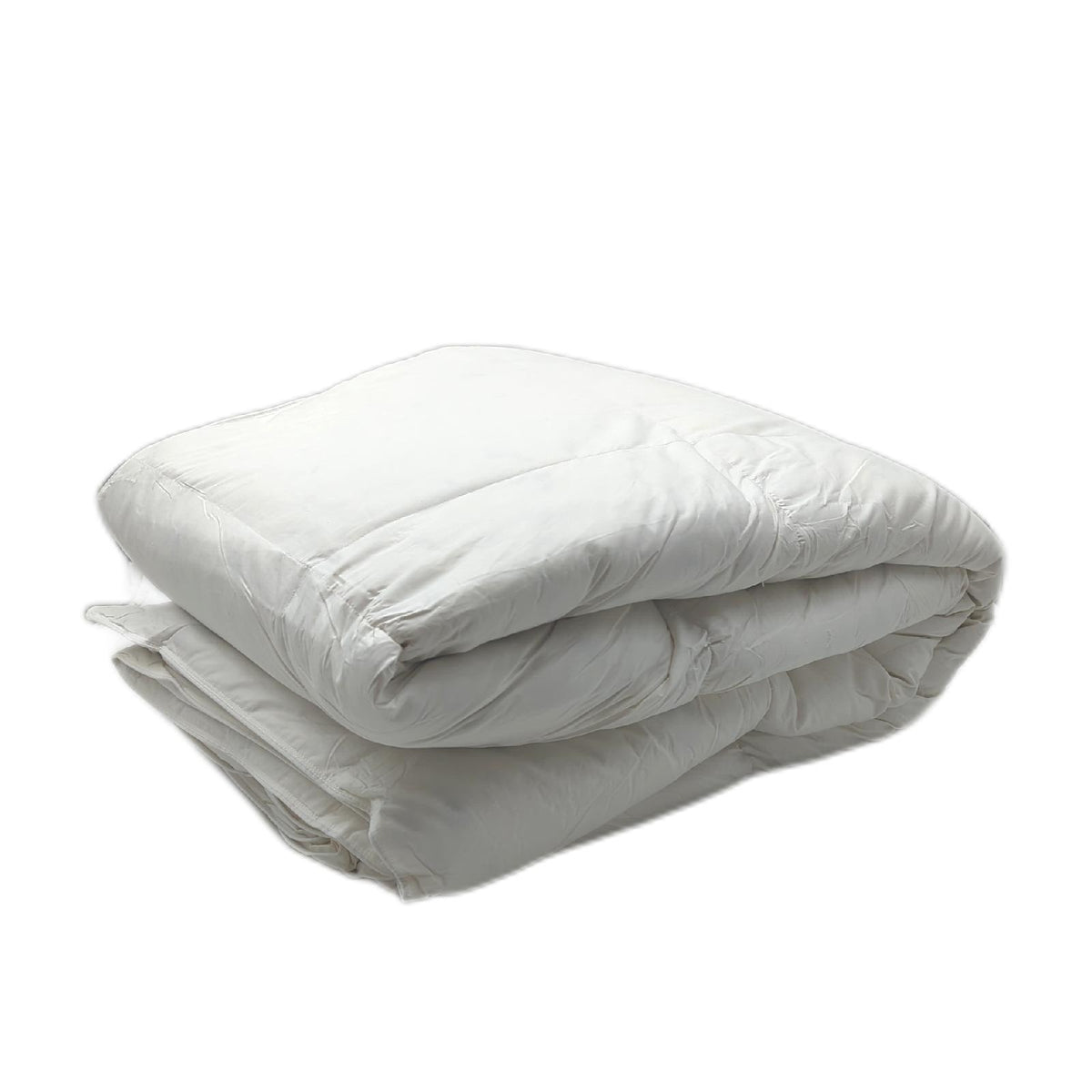 Homyrium Bettdecke Bettwaren Daunendecke 240x260 Winter Bettdecke