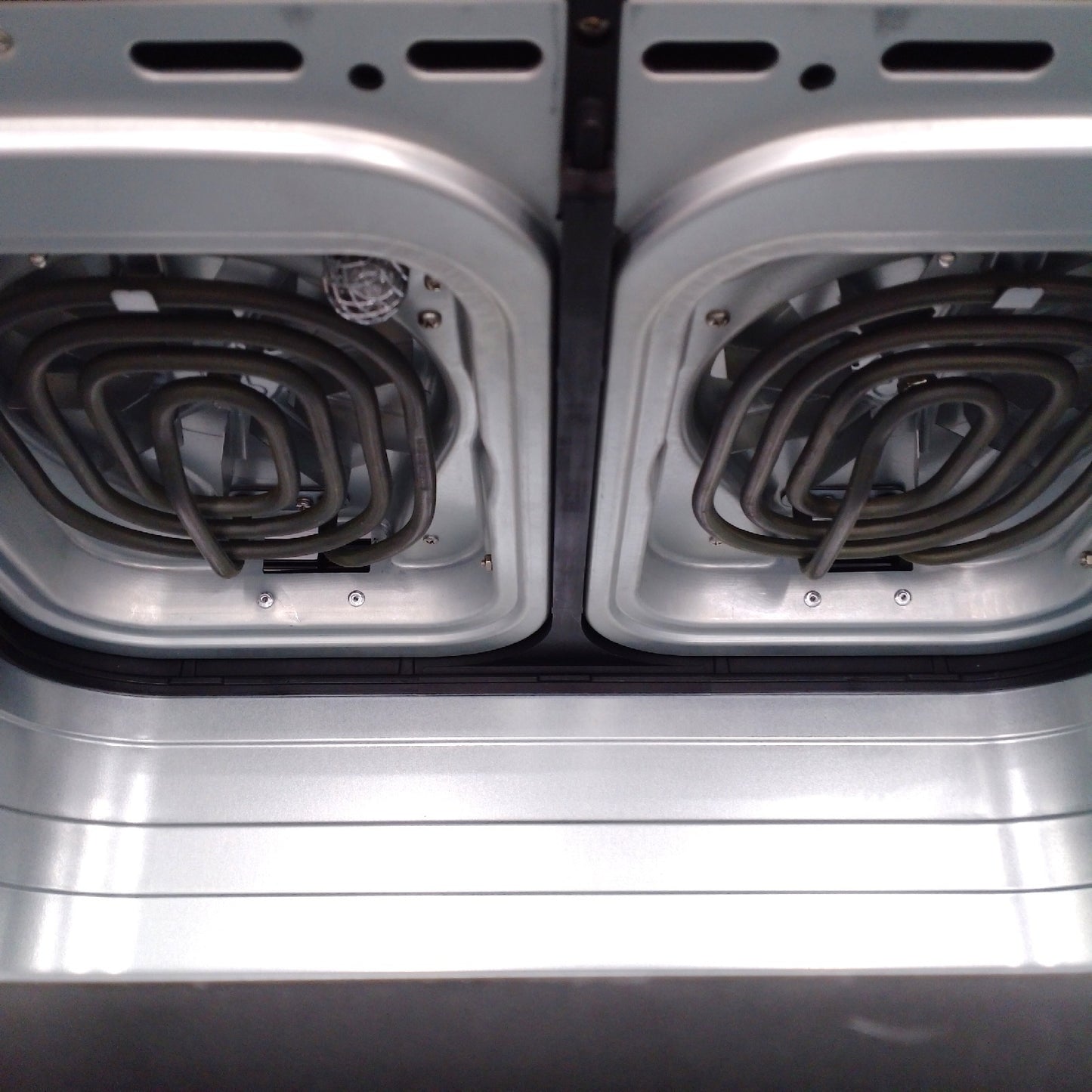 Haier Heissluftfritteuse Haushaltsgeraet Flex I 11 L Airf