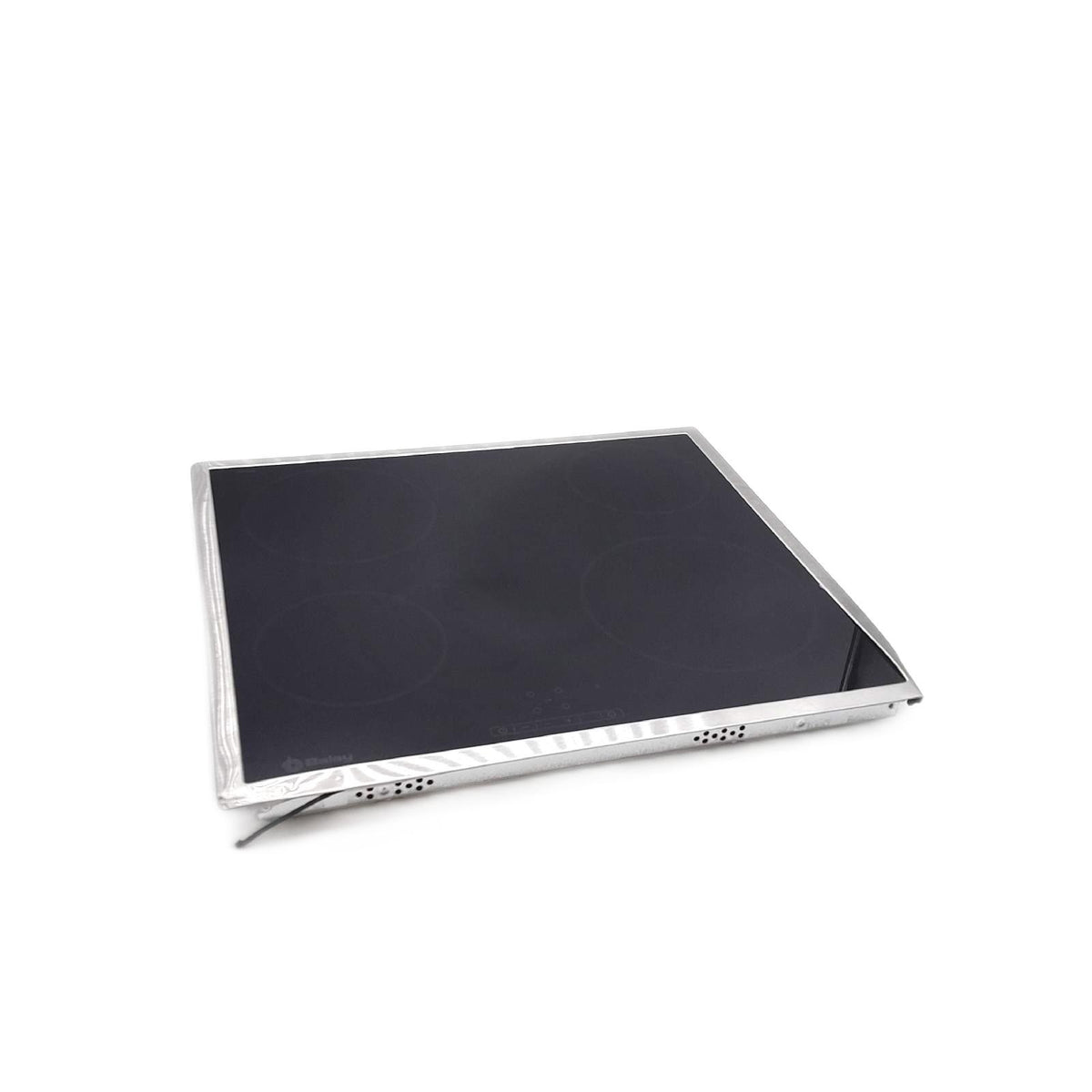 Balay 3EB720XR Vitroceramica 4 Zonen 1200 W