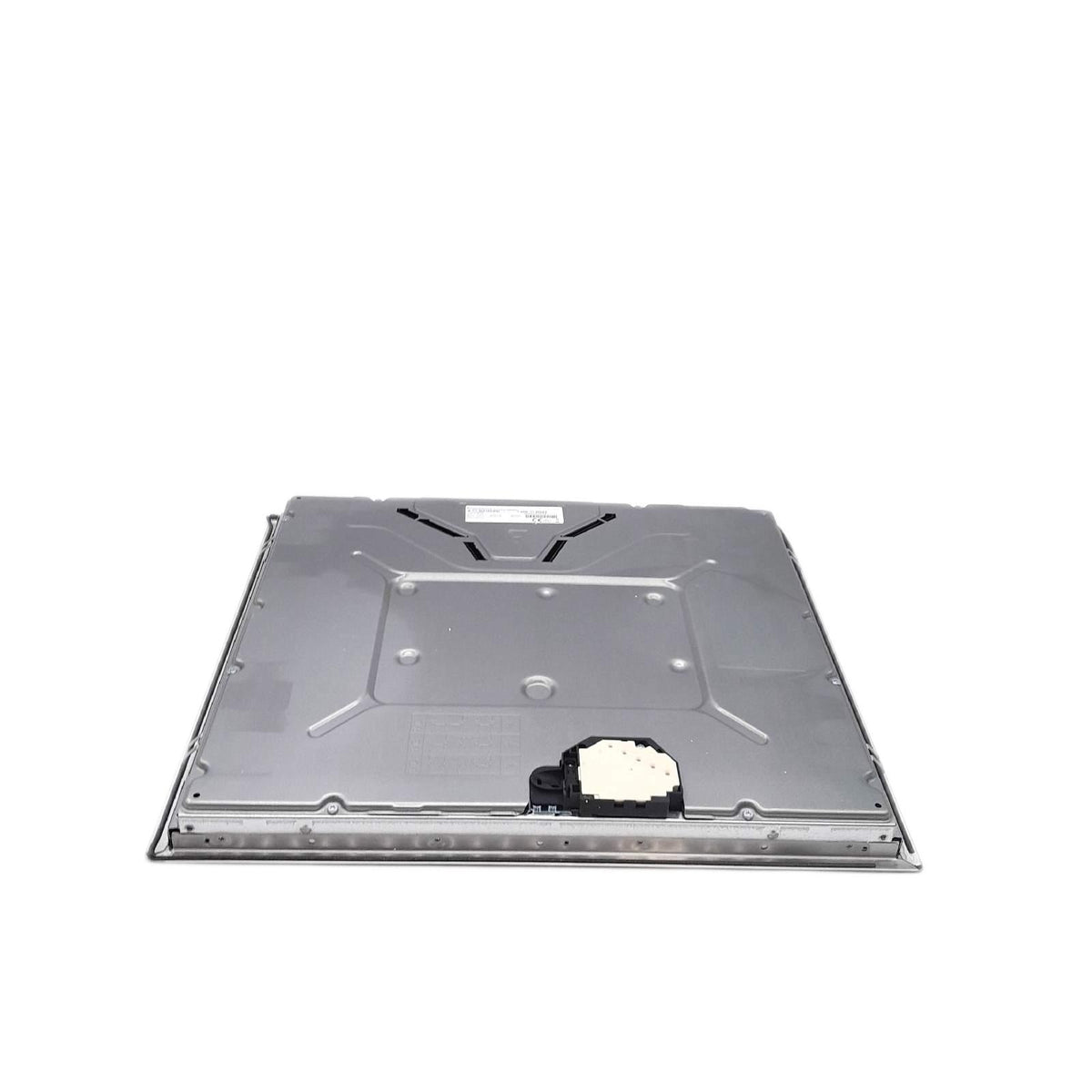Balay 3EB720XR Vitroceramica 4 Zonen 1200 W