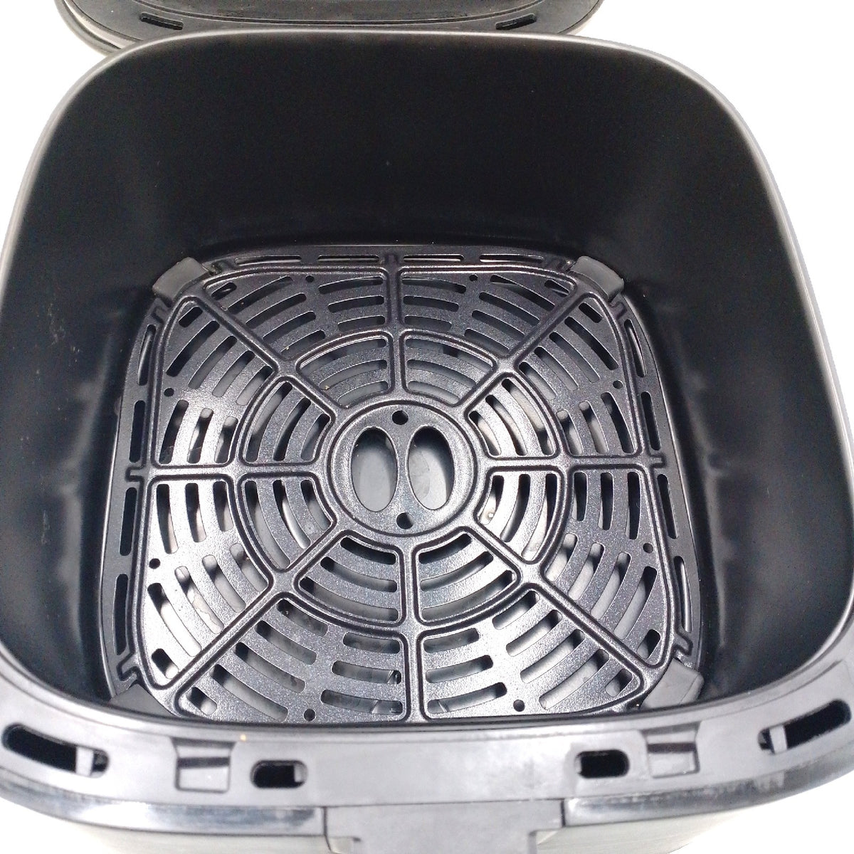 Russell Hobbs Heissluftfritteuse 43L Rapid AirFryer Defekt