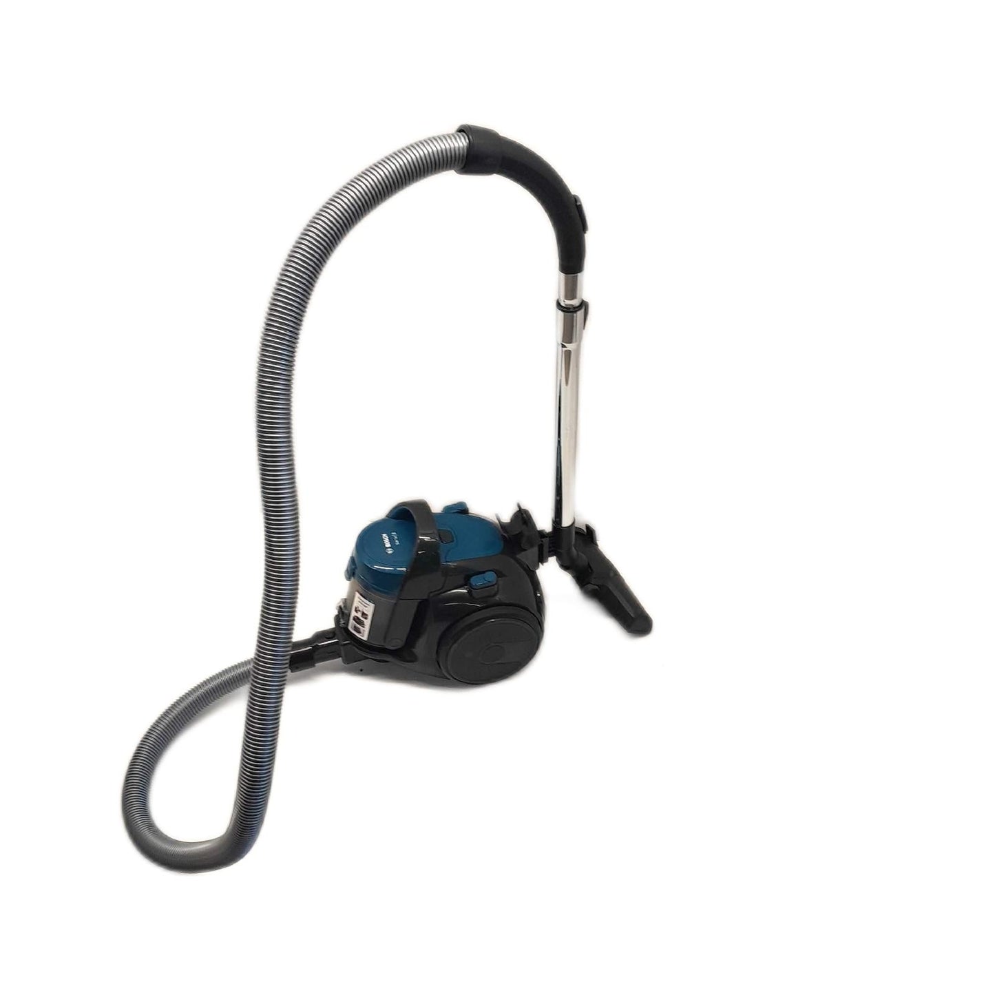 Bosch Bodenstaubsauger Staubsauger Haushaltsgeräte Clean n Serie 2 Leistung