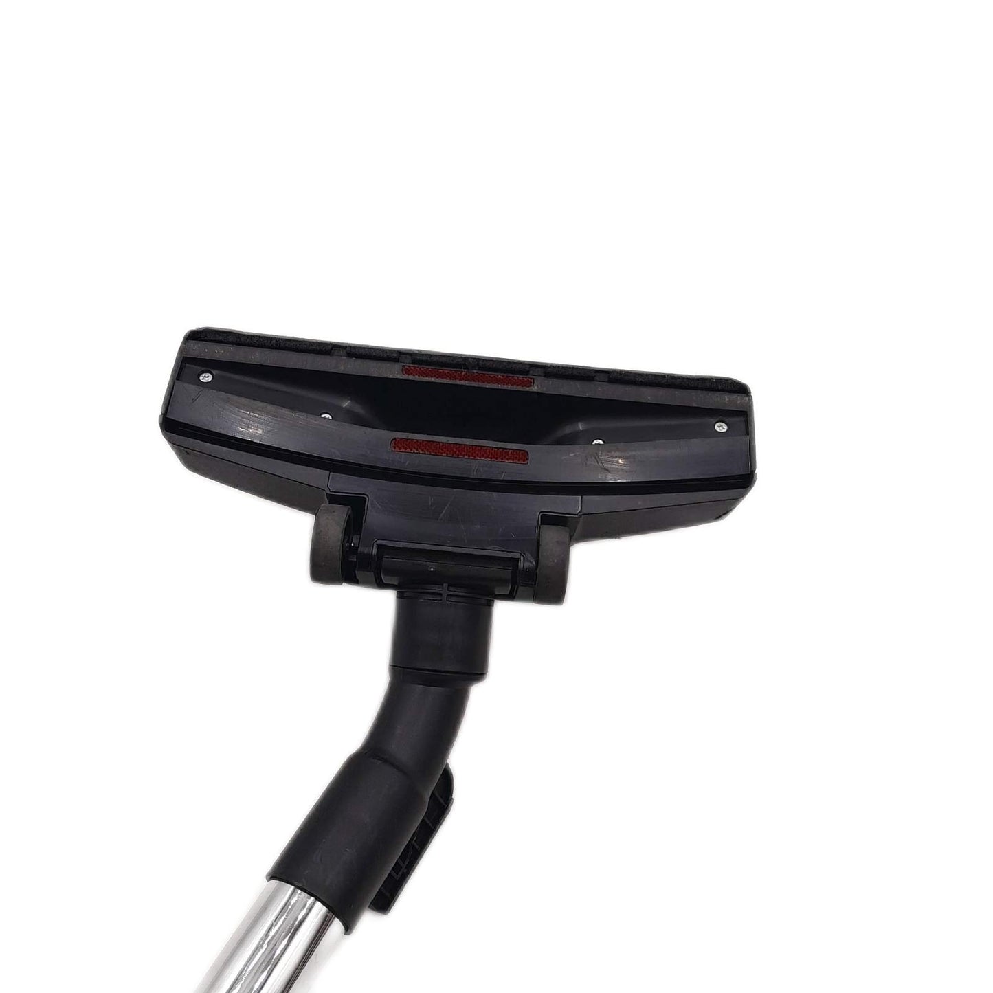 Bosch Bodenstaubsauger Staubsauger Haushaltsgeräte Clean n Serie 2 Leistung