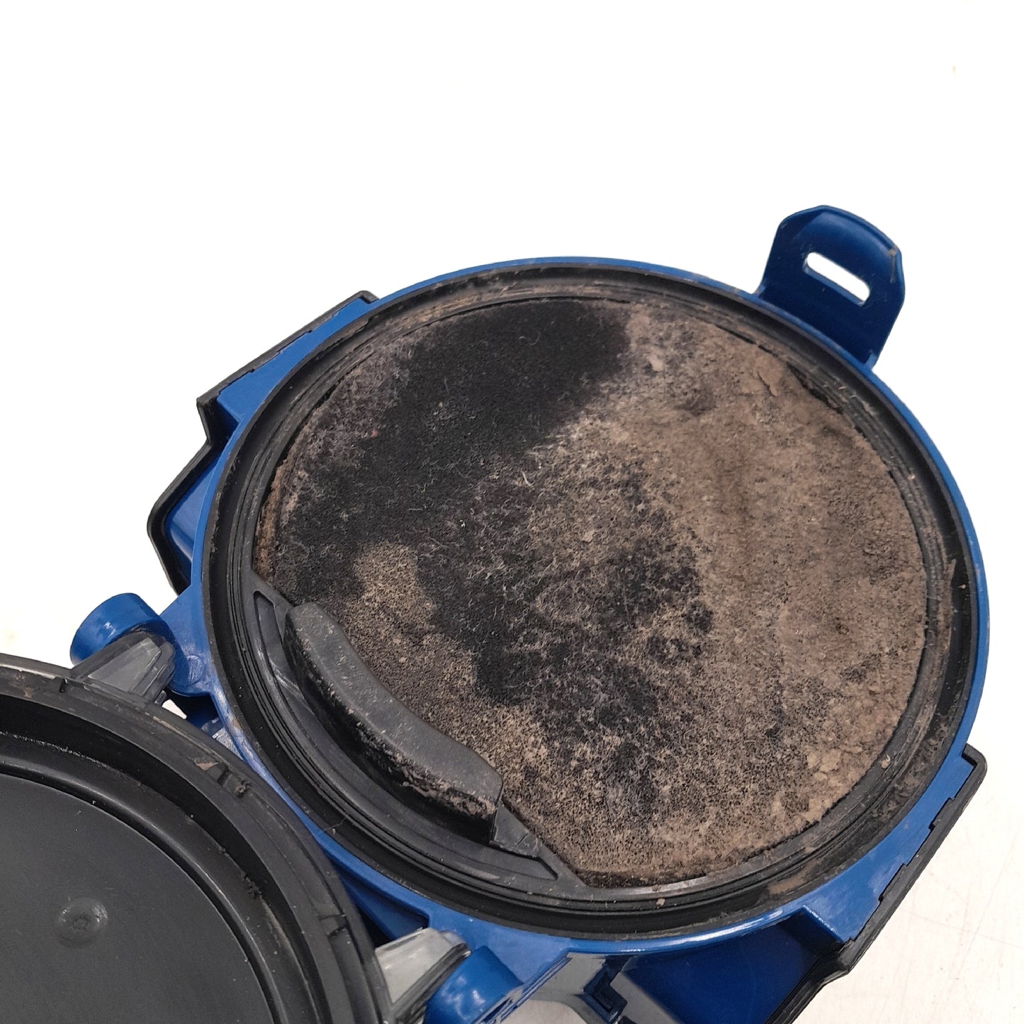 Bosch Bodenstaubsauger Staubsauger Haushaltsgeräte Clean n Serie 2 Leistung