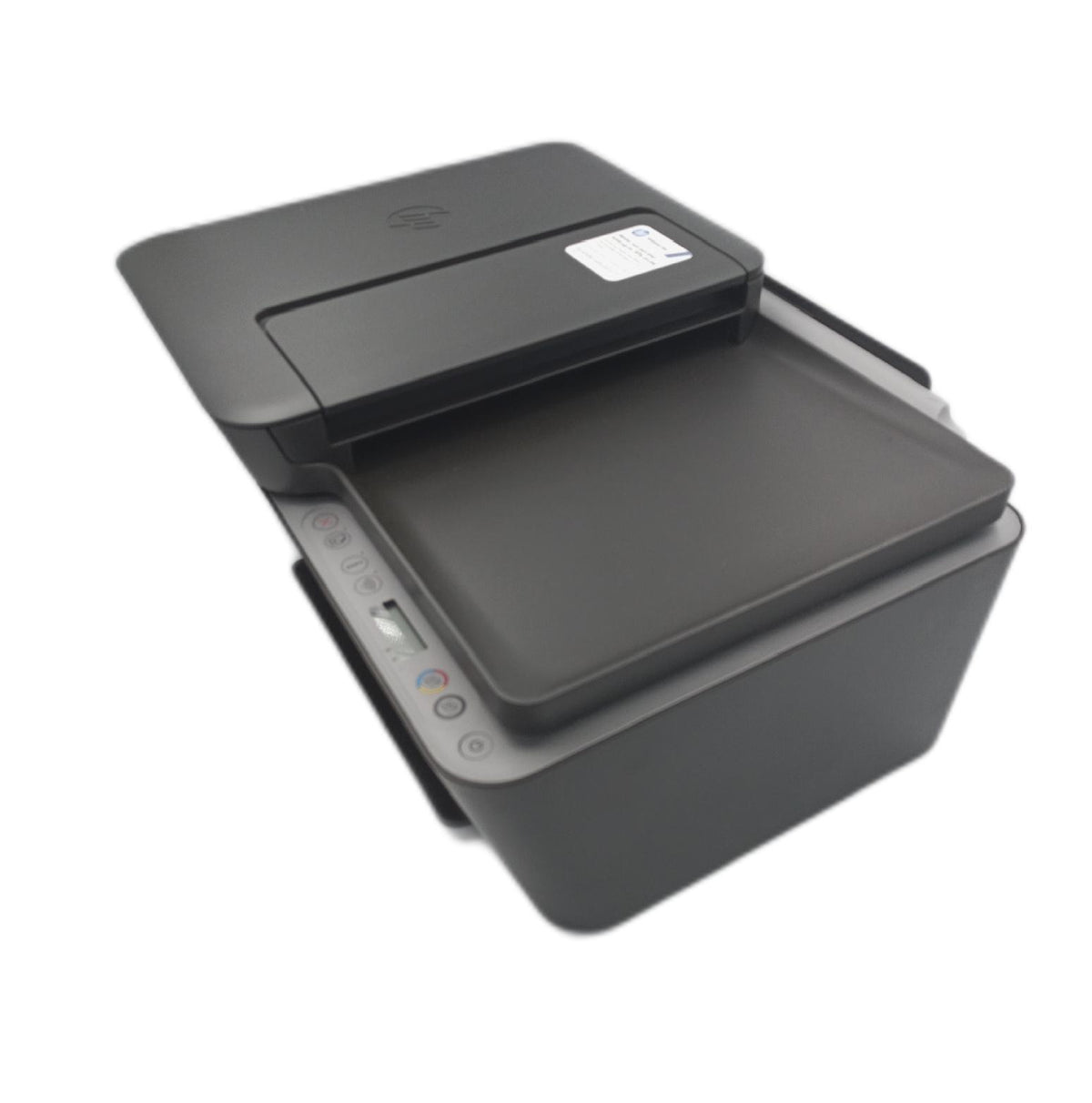 HP DeskJet 4320 Multifunktionsdrucker WLAN Scanner Kopierer ohne Patronen