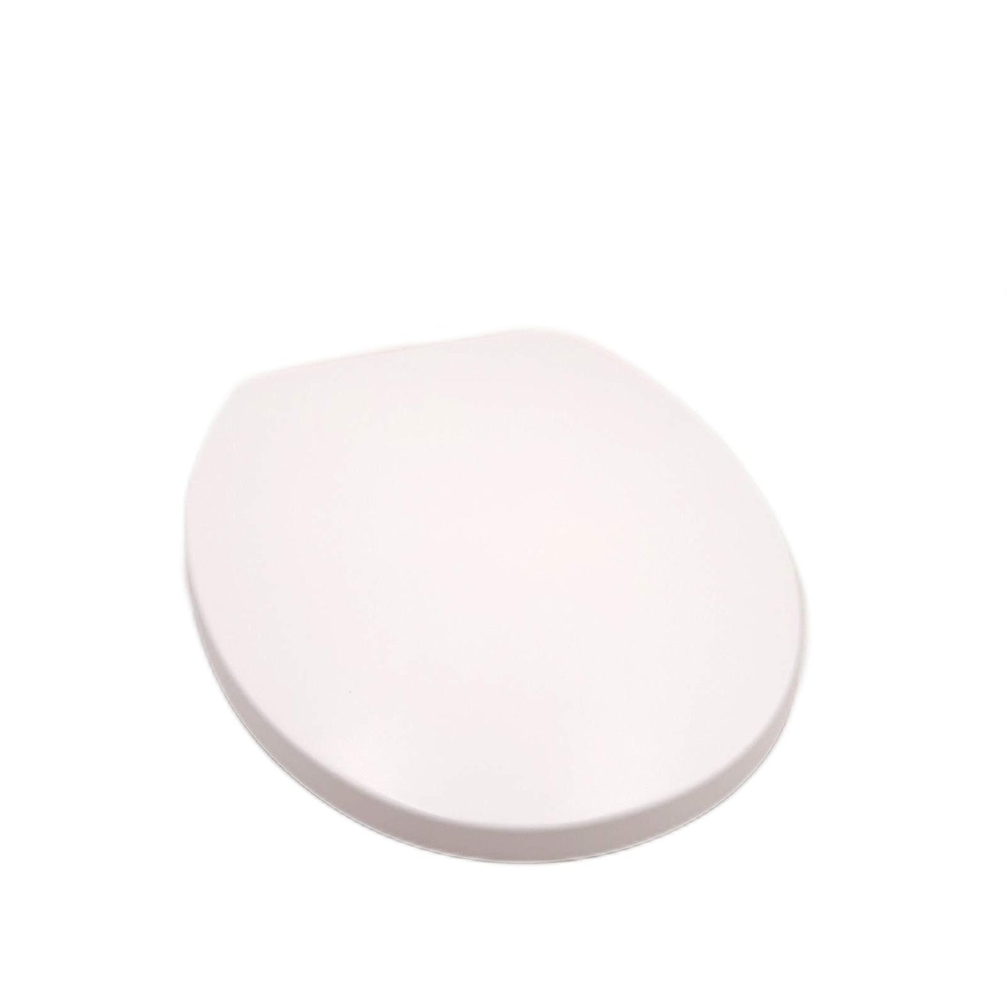 WENKO WC-Sitz Mod. Crevada DuroUnbreakable belastbar bis 1500 kg bruchfest