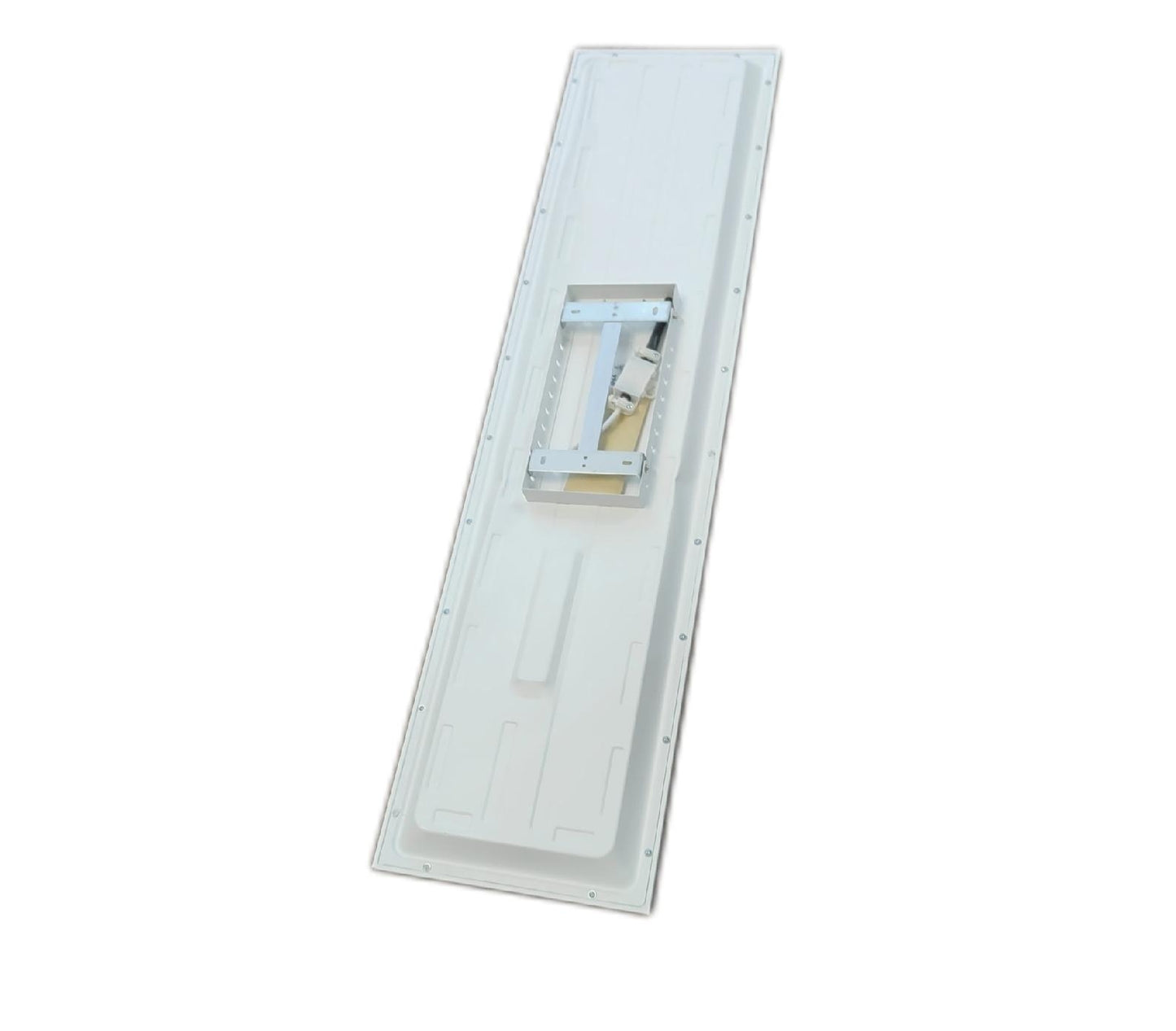 Fremon Solarlampe Beleuchtung Outdoor Solarlampe 200 Watt 2100 Lumen