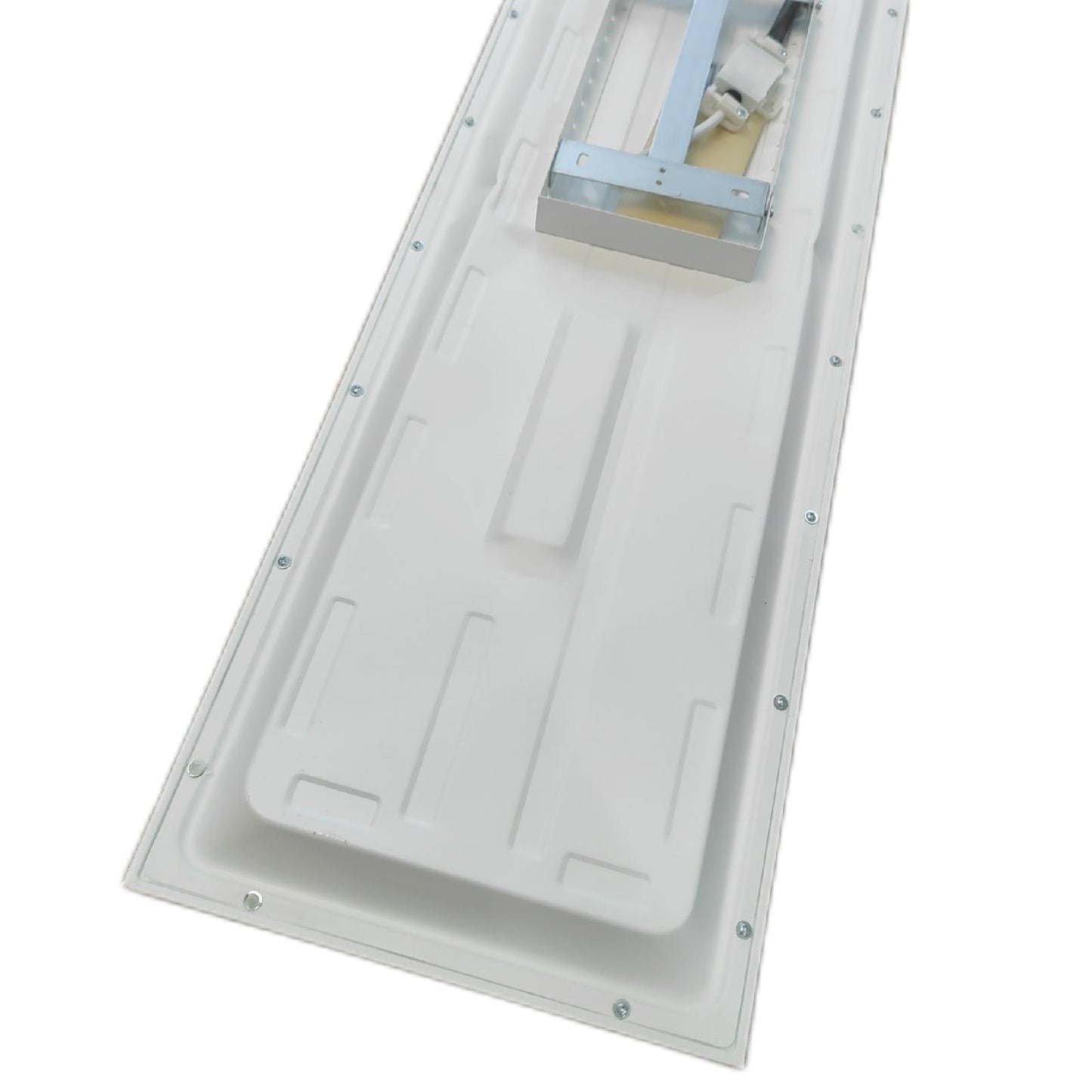 Fremon Solarlampe Beleuchtung Outdoor Solarlampe 200 Watt 2100 Lumen