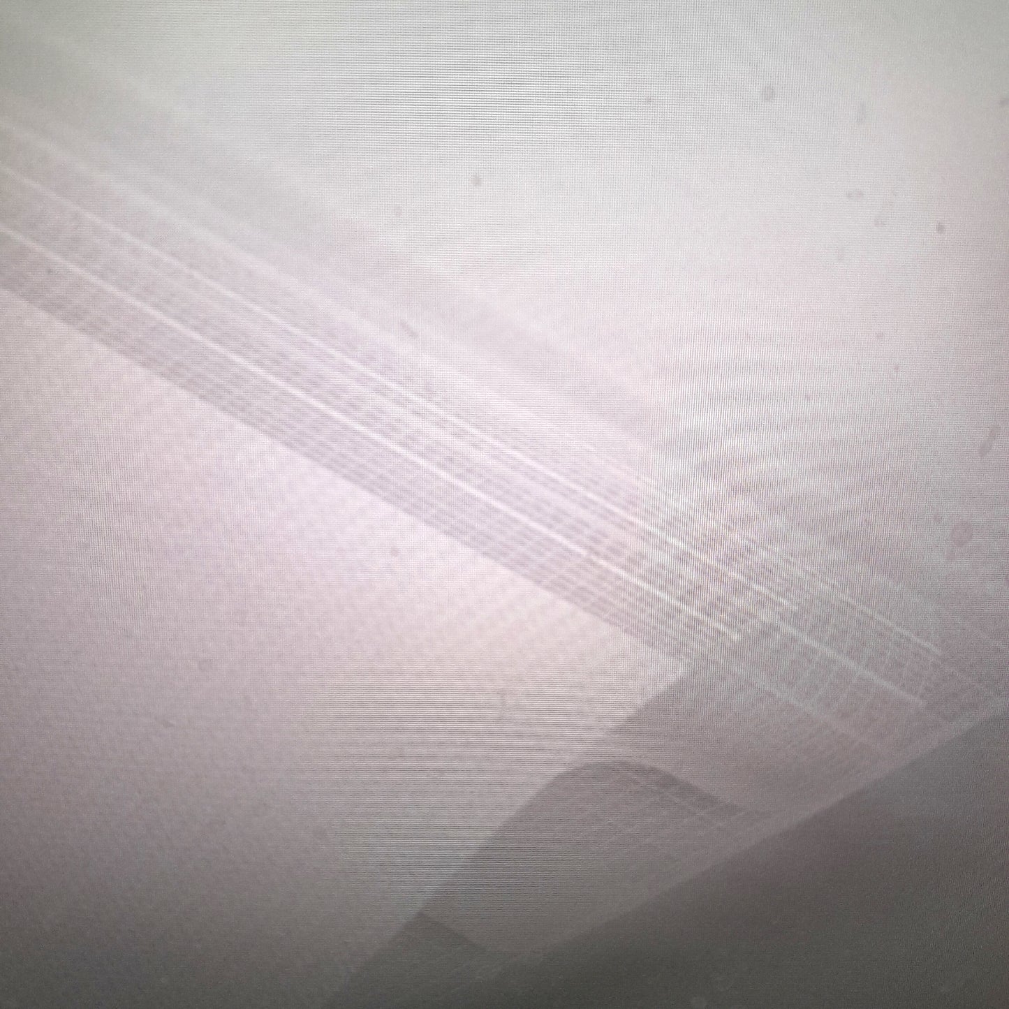 Sekey Doppelrollo Klemmfix Duo Rollo Fensterdekoration Schnurlos ohne Bohren