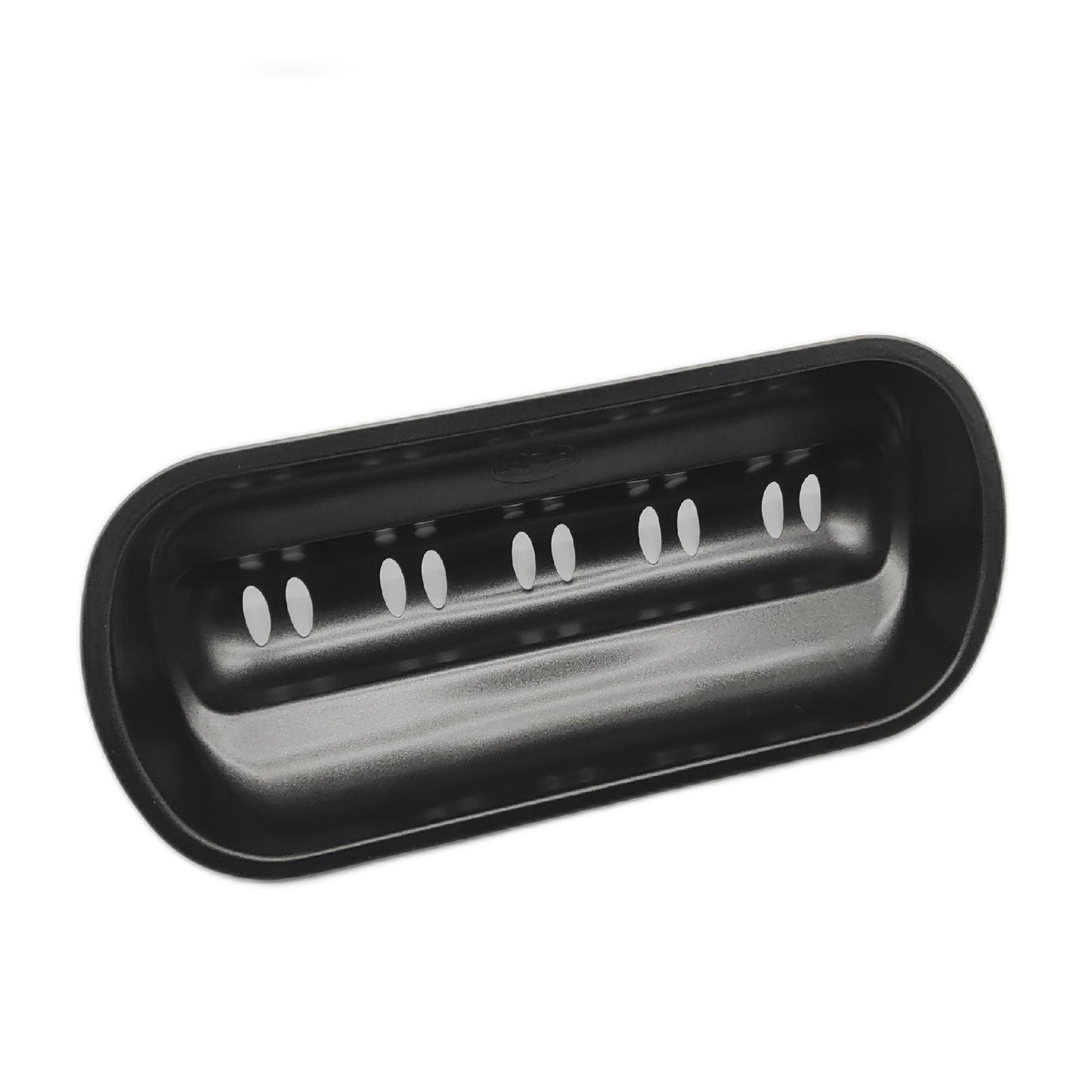 Dr Oetker Backform Backzubehoer Tradion Stollen 31x15 cm