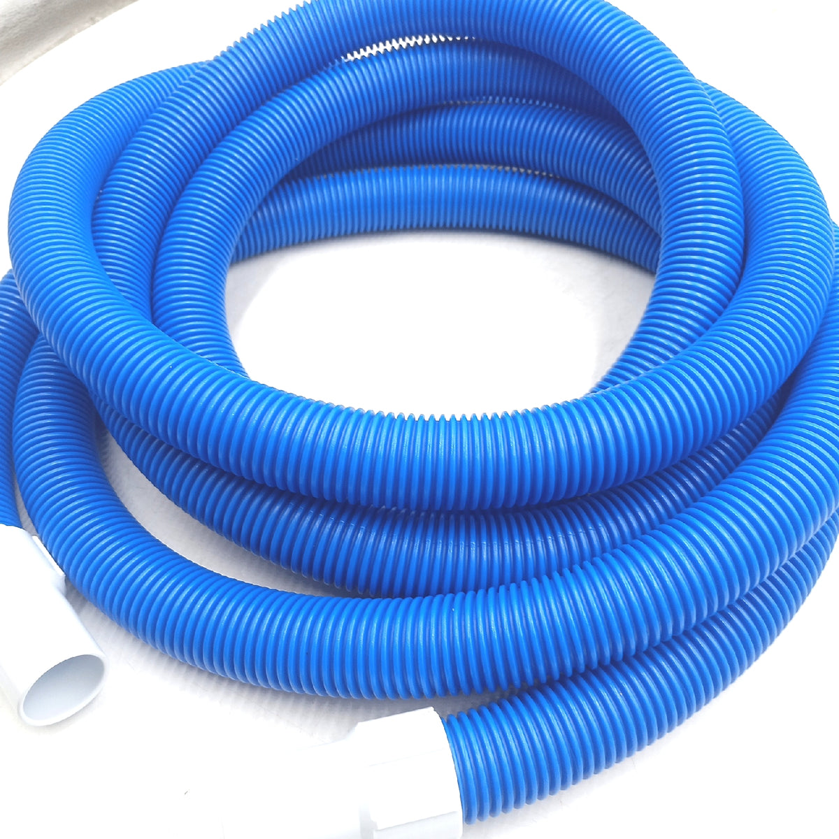 WERKA PRO Schwimmendes Rohr Ø38mm Düse 6 Meter Plumbing Plumbing and Bath
