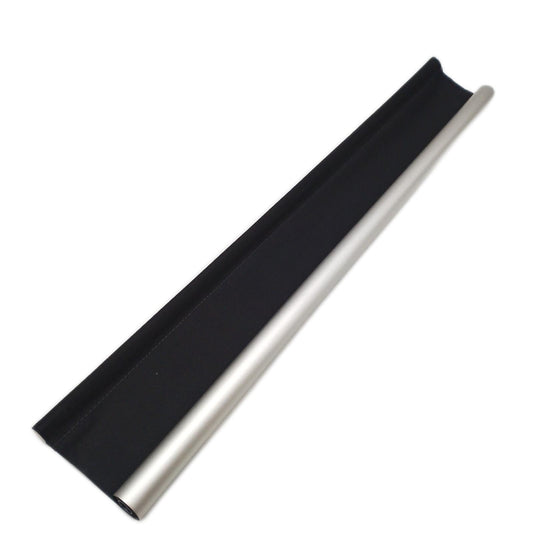 K Home Thermorollo Verdunkelung Wohntextilien B100 x H250 cm Lichtschutz