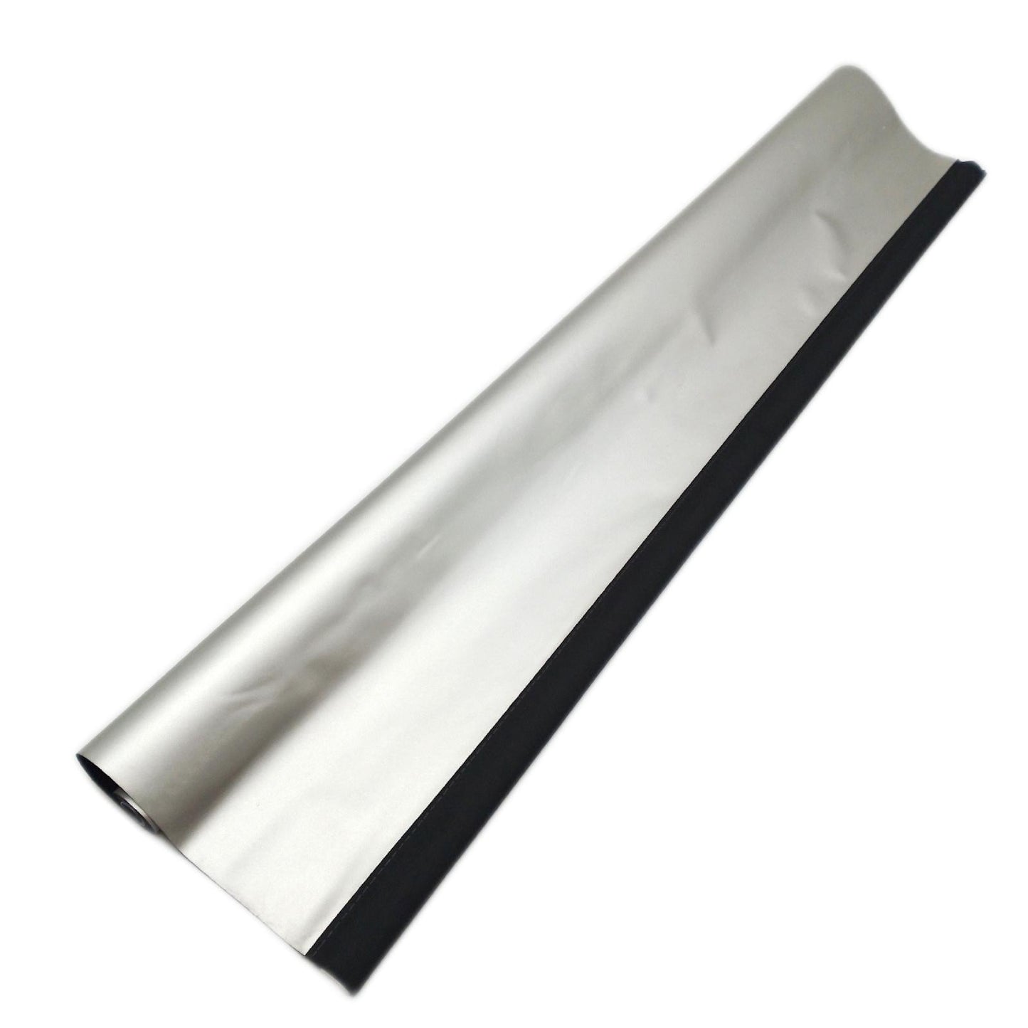 K Home Thermorollo Verdunkelung Badezimmer B100 H250 cm Sichtschutz Rollo