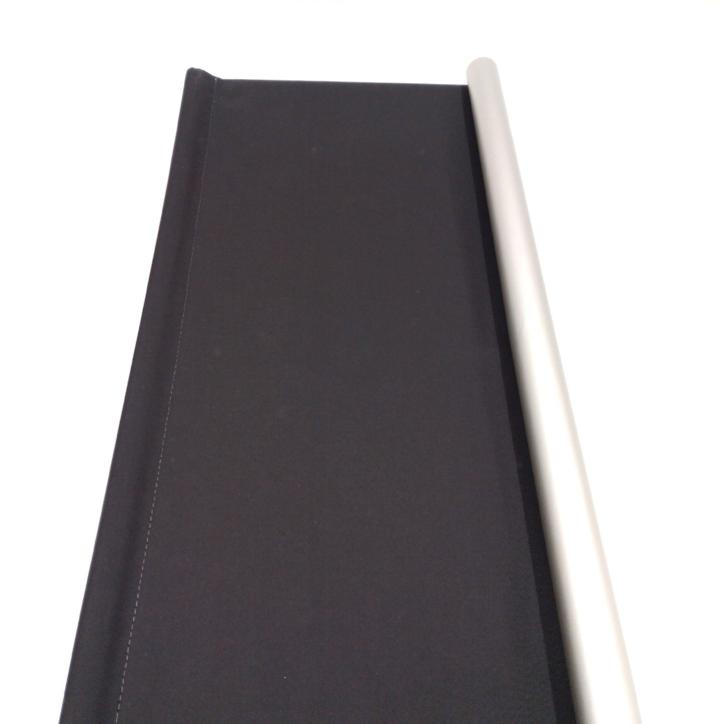 K Home Thermorollo Verdunkelung Badezimmer B100 H250 cm Sichtschutz Rollo