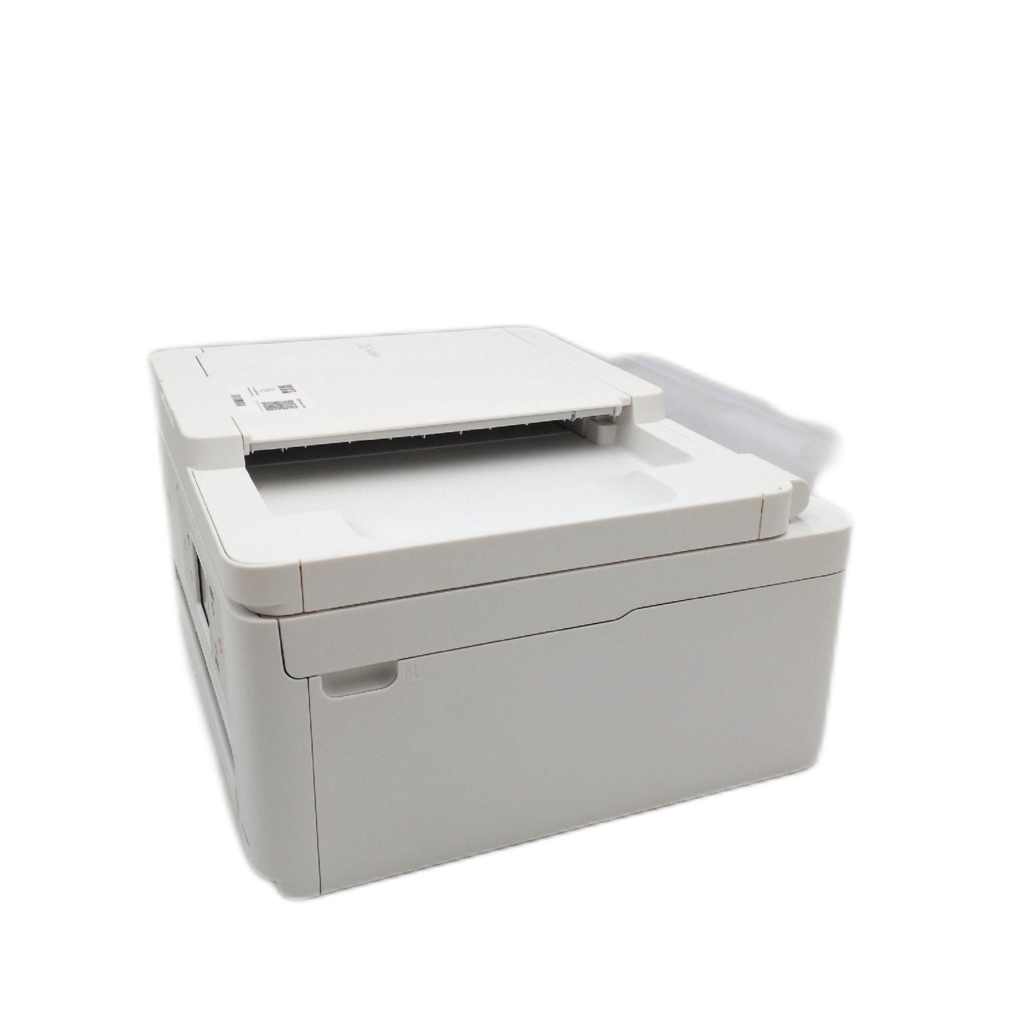 Canon PIXMA TS7750i Multifunktionsdrucker Kopieren Tintenstrahldrucker Farbe WiFi