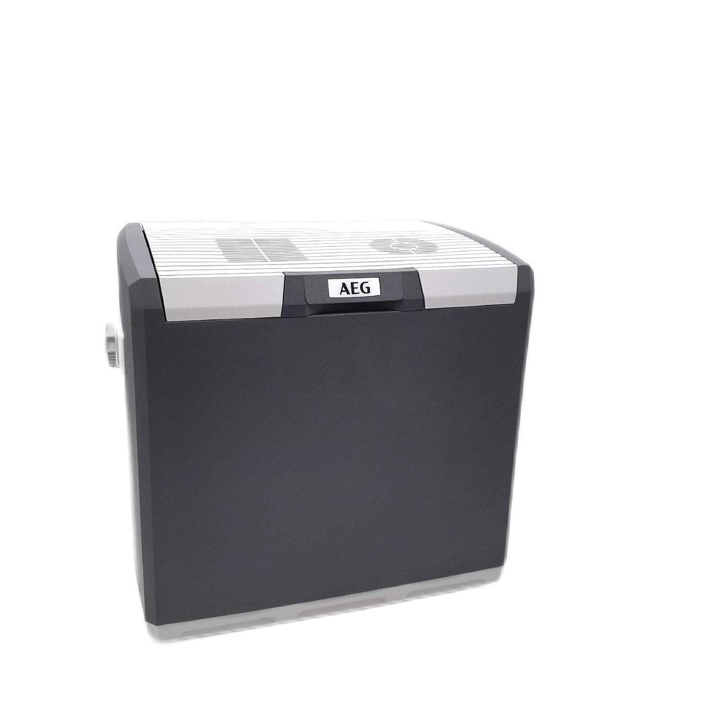 AEG Kühlbox Autozubehör KK 28 Liter Thermoelektrische Kühlung