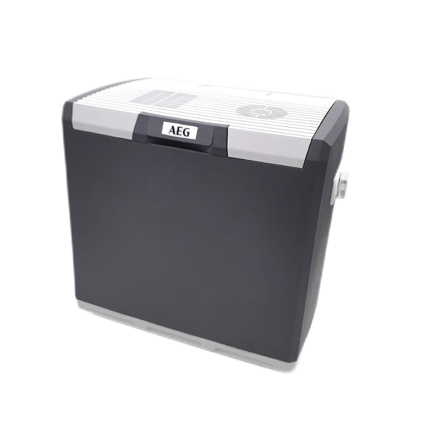 AEG Kühlbox Autozubehör KK 28 Liter Thermoelektrische Kühlung