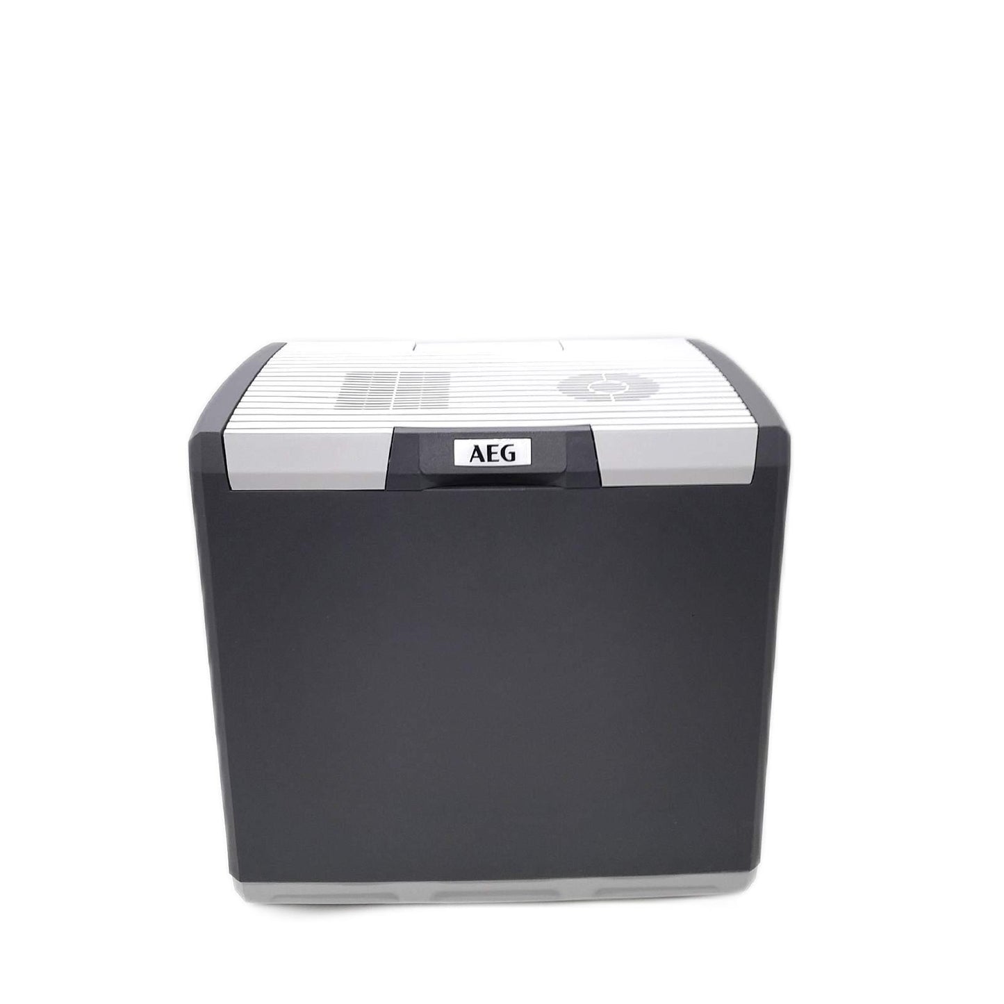 AEG Kühlbox Autozubehör KK 28 Liter Thermoelektrische Kühlung