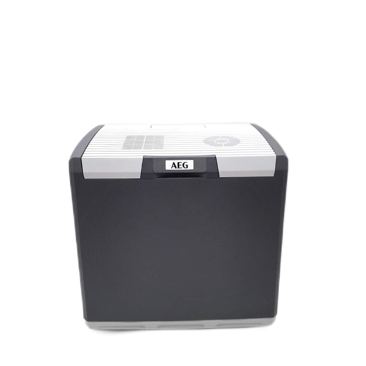 AEG Kühlbox Autozubehör KK 28 Liter Thermoelektrisch 12 Volt