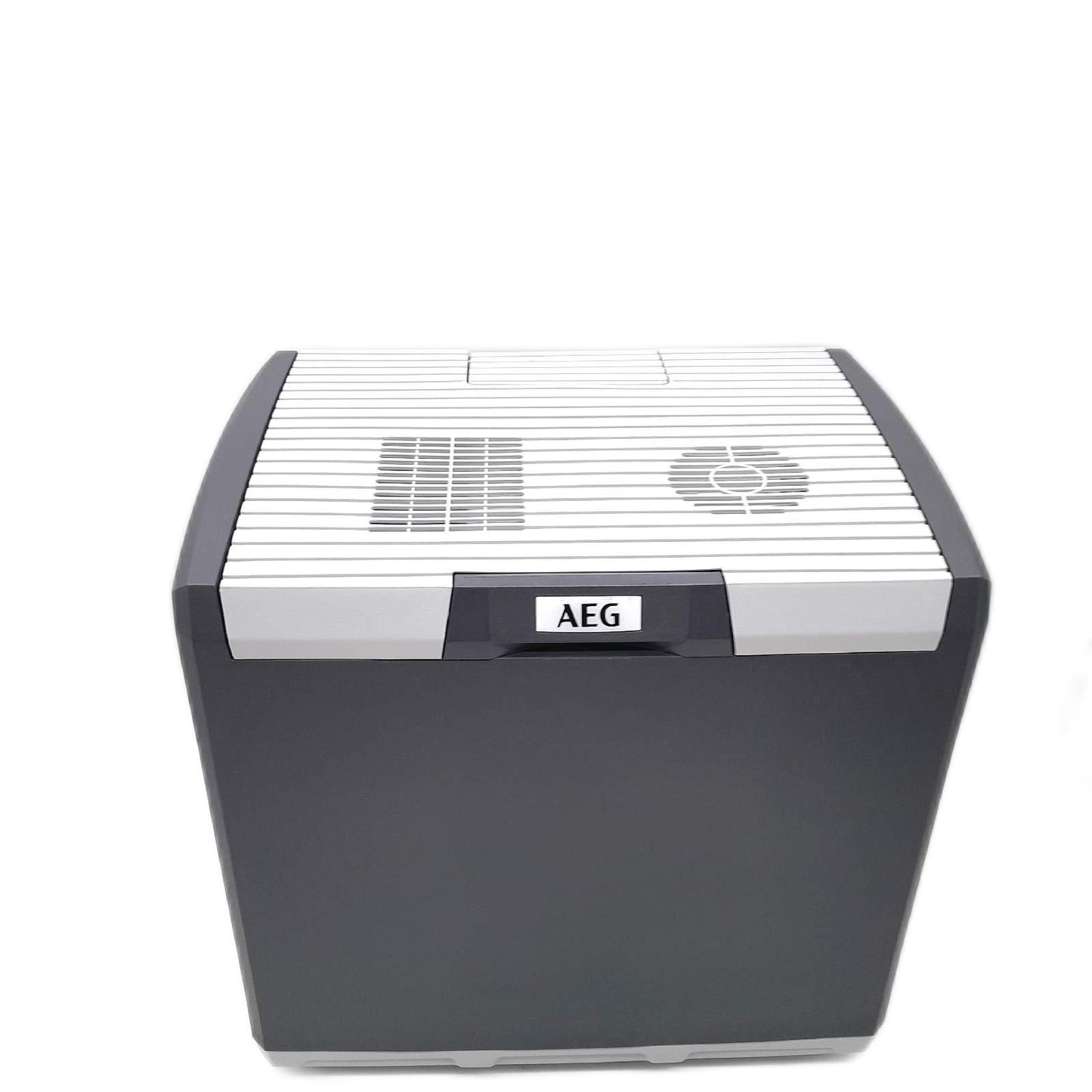 AEG Kühlbox Autozubehör KK 28 Liter Thermoelektrische Kühlung