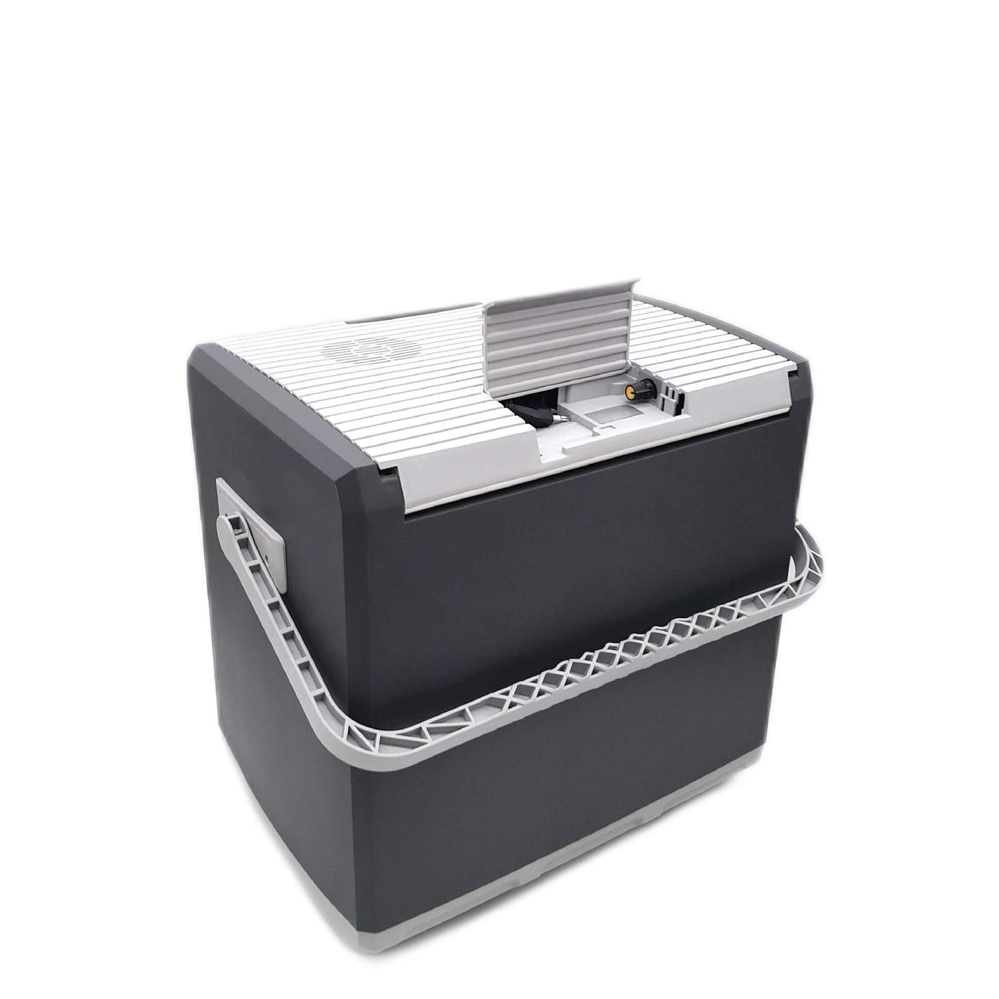 AEG Kühlbox Autozubehör KK 28 Liter Thermoelektrische Kühlung