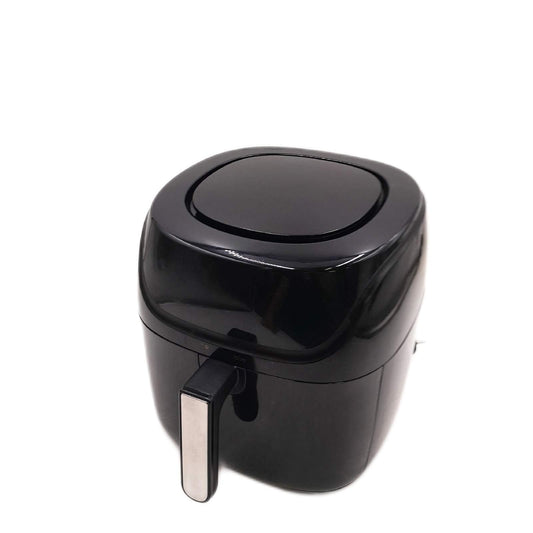 Russell Hobbs Airfryer Multicooker Küchengeräte Airfryer XXL 7