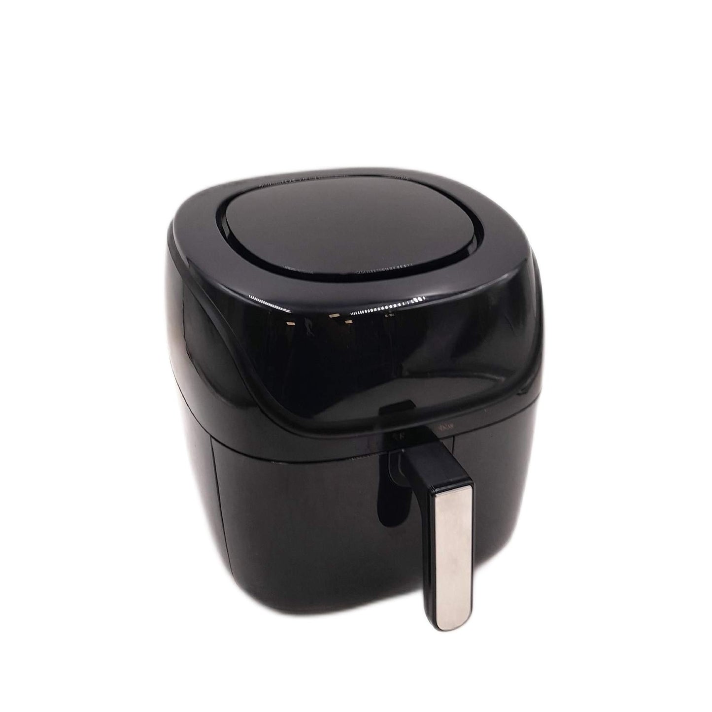 Russell Hobbs Airfryer Multicooker Küchengeräte Airfryer XXL 7