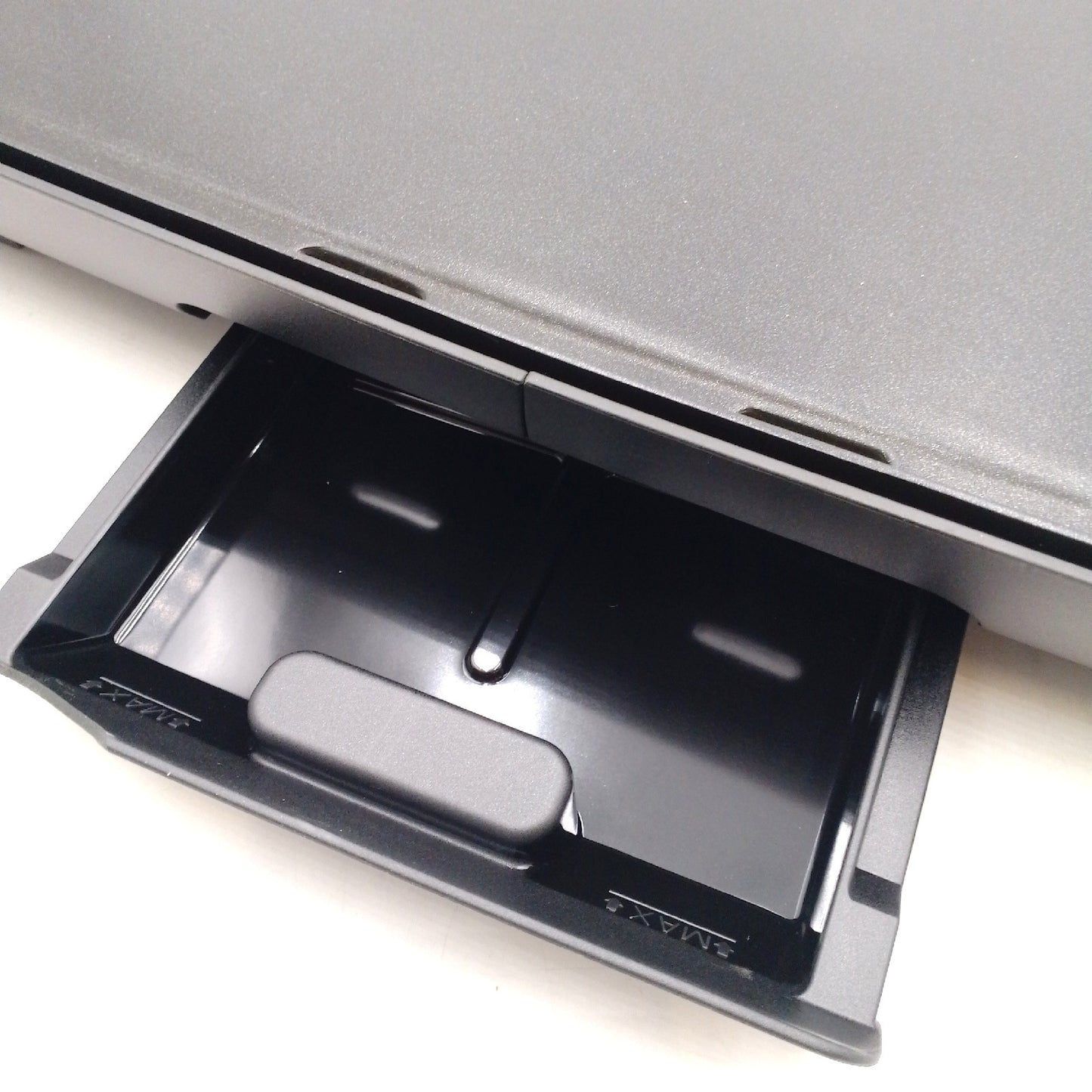 Tefal Grill Plancha Küchengeräte Malaga Antihaftbeschichtung XL 2000 Watt