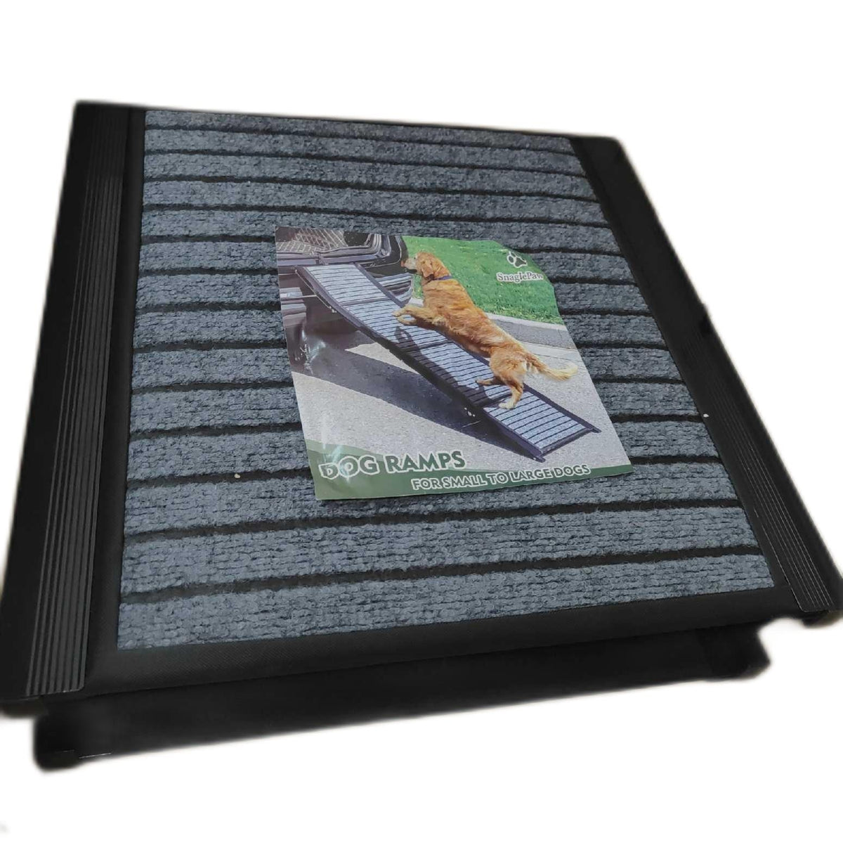 Faltbare Hunderampe Auto Rutschfeste Hunderampe breiteste 50cm laengste 180cm