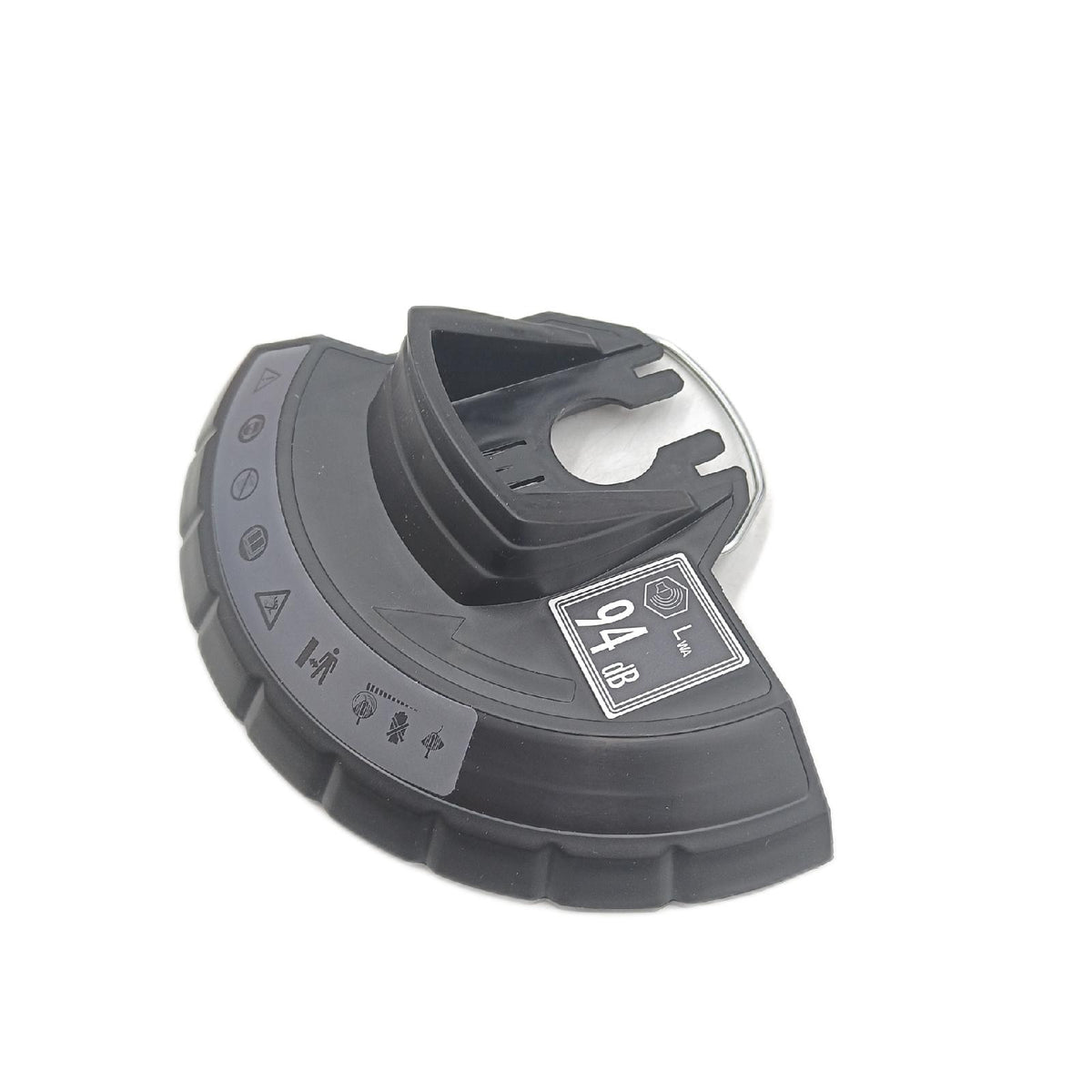 Einhell Akku Rasentrimmer GE CT 18 30 Li Solo ohne Kopf siehe Bilder