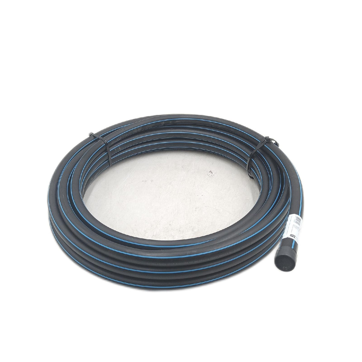 Kirchhoff Wasserleitung Gartenzubehoer Bewaesserung 25 mm x 125